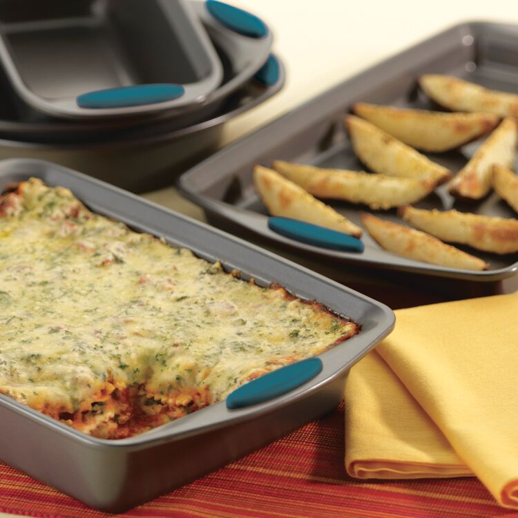 5-Piece Nonstick Bakeware Set - Image 5