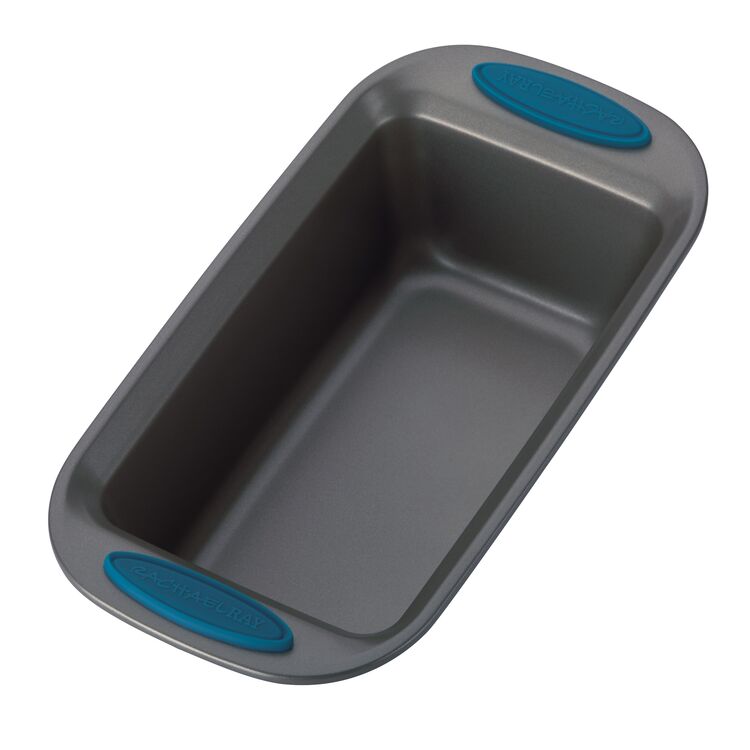 5-Piece Nonstick Bakeware Set - Image 14