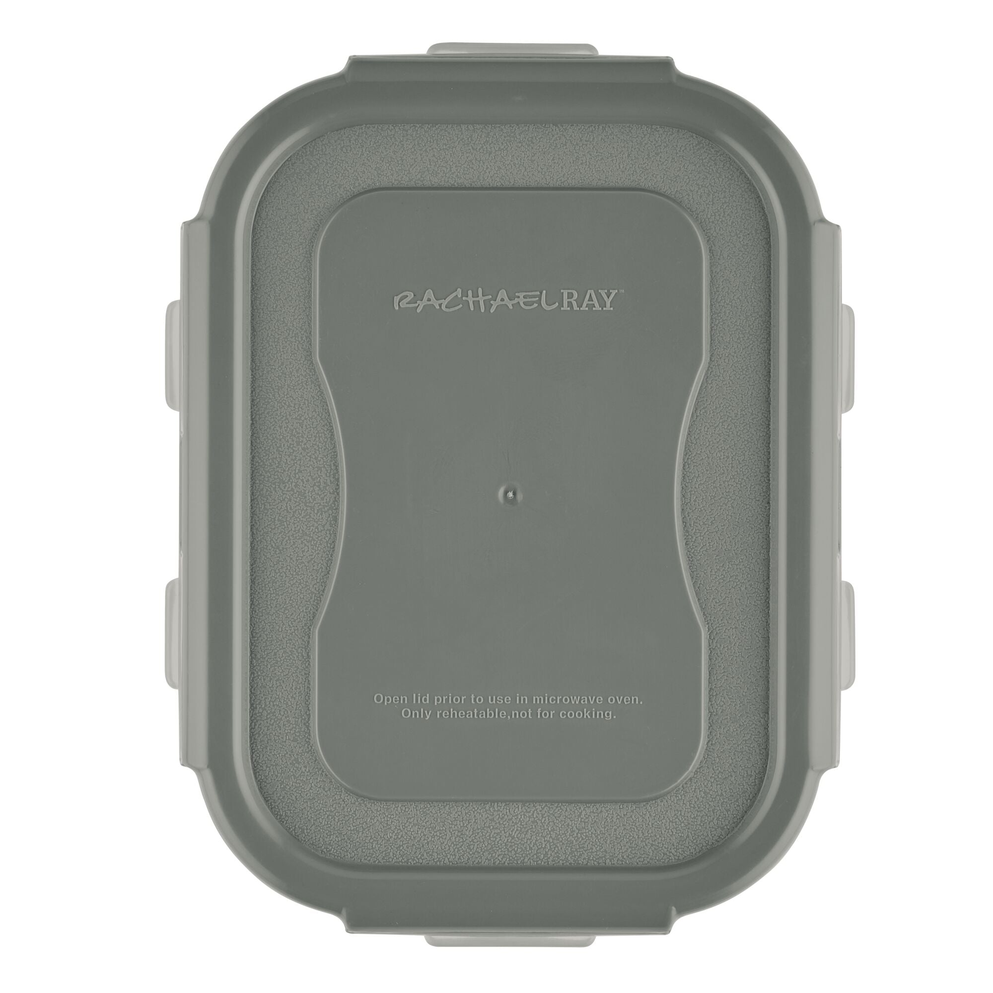 30-Piece Nestable Food Storage Containers - Image 8