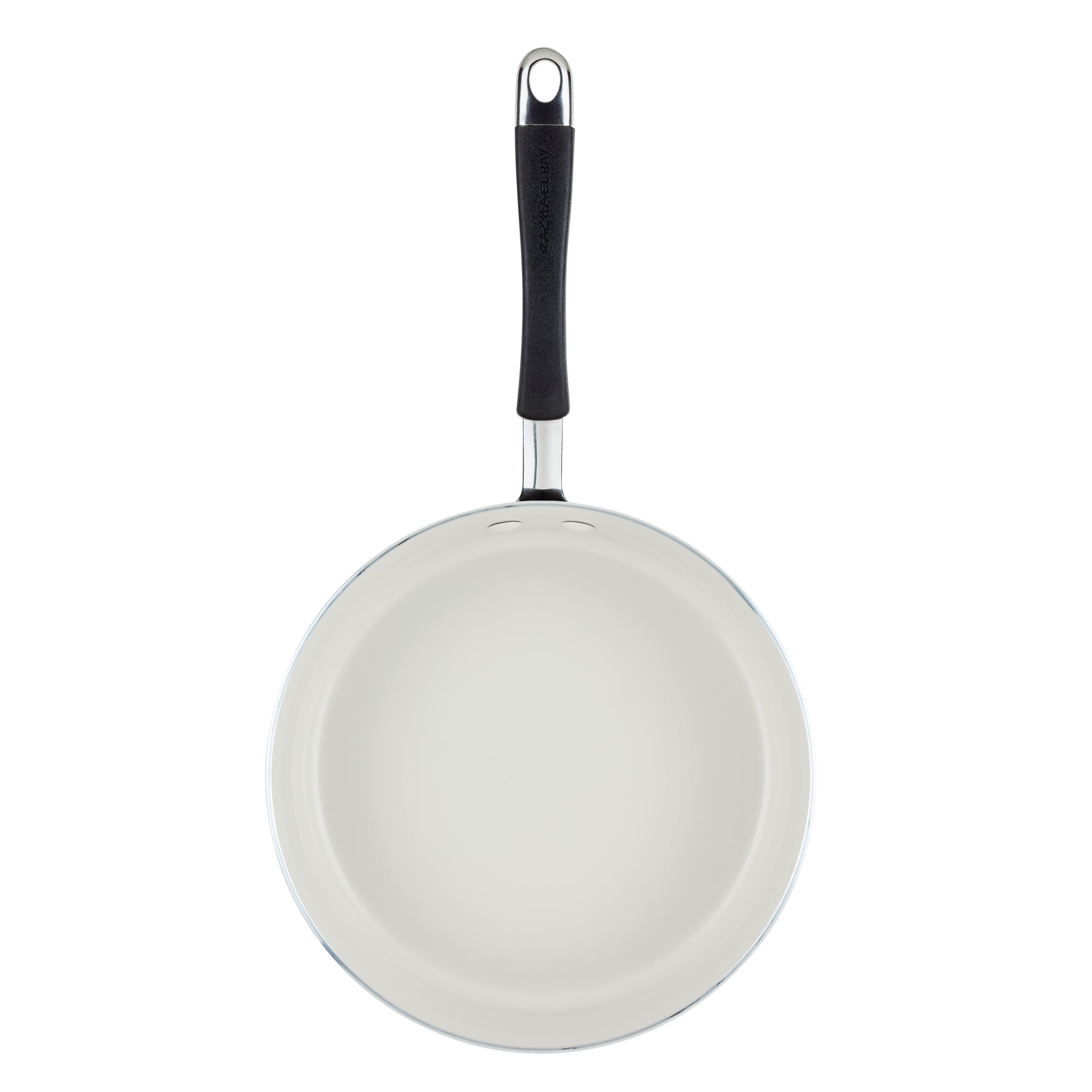 Ceramic Nonstick Saute Pan - Image 10