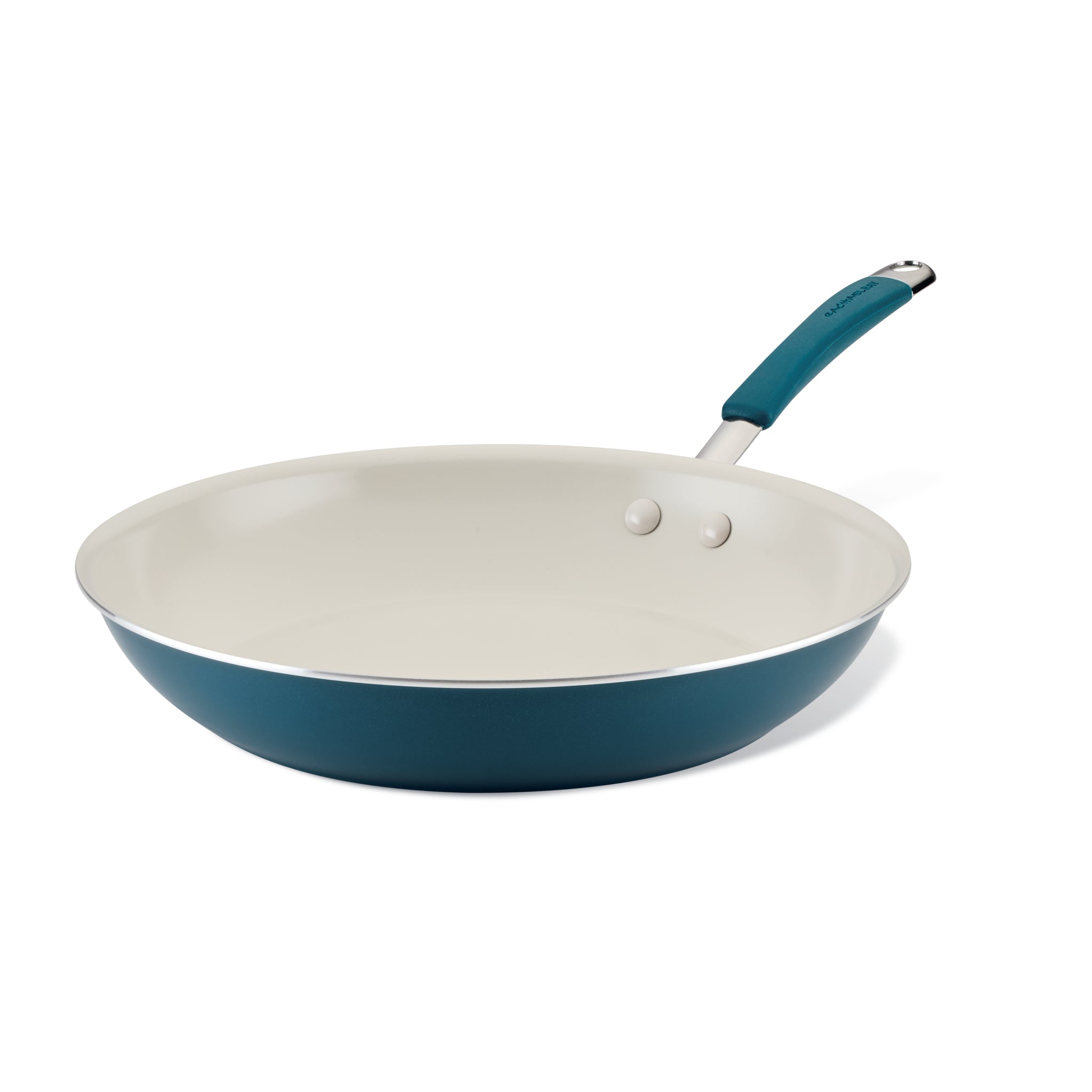 Ceramic Nonstick Frying Pan - Image 2