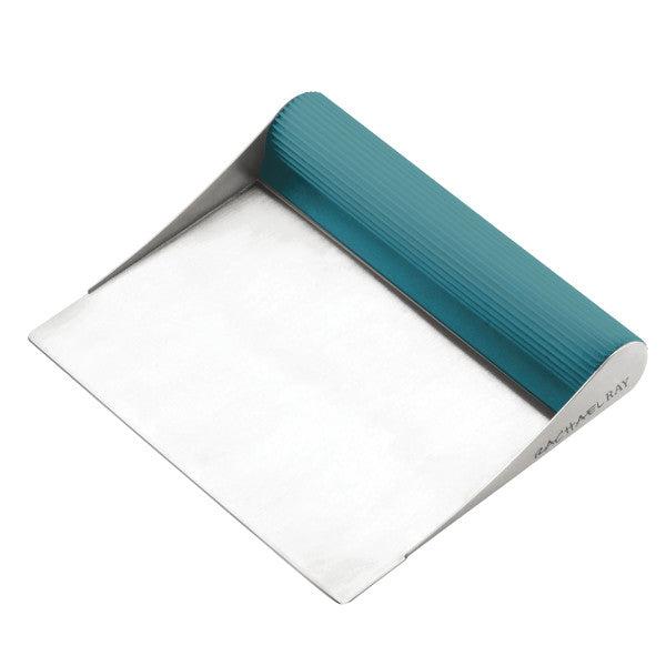 Bench Scrape - Rach's Food Mover - Image 3