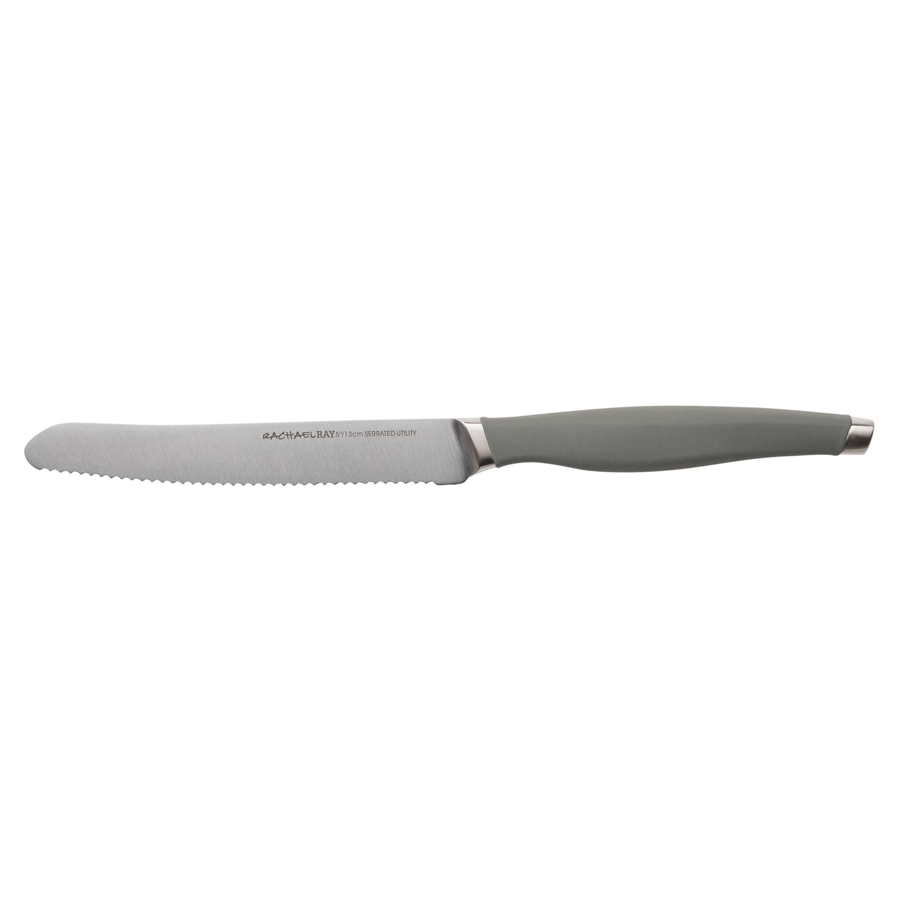 2-Piece Utility Knife Set - Image 7