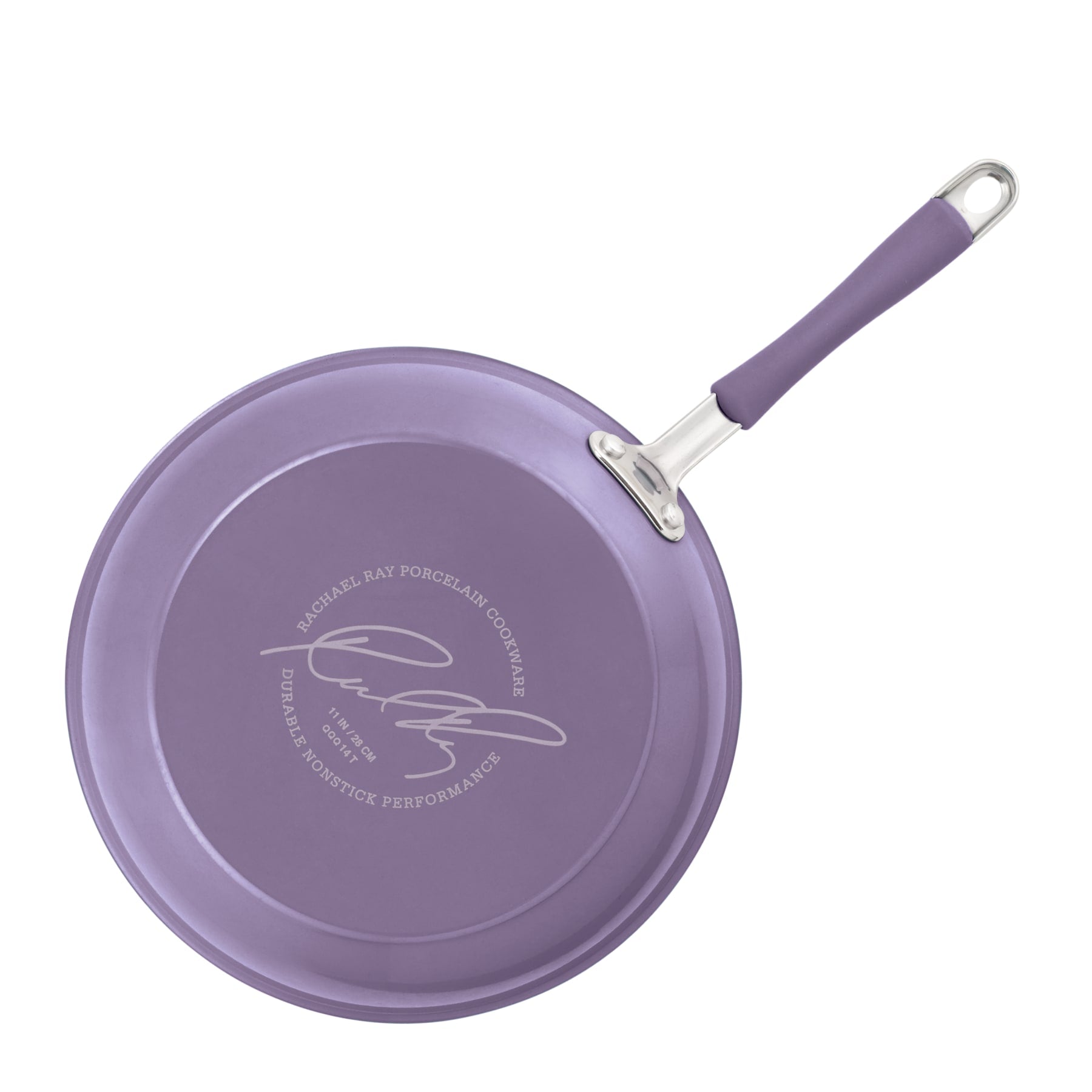 12-Piece Cucina Nonstick Cookware Set - Image 42