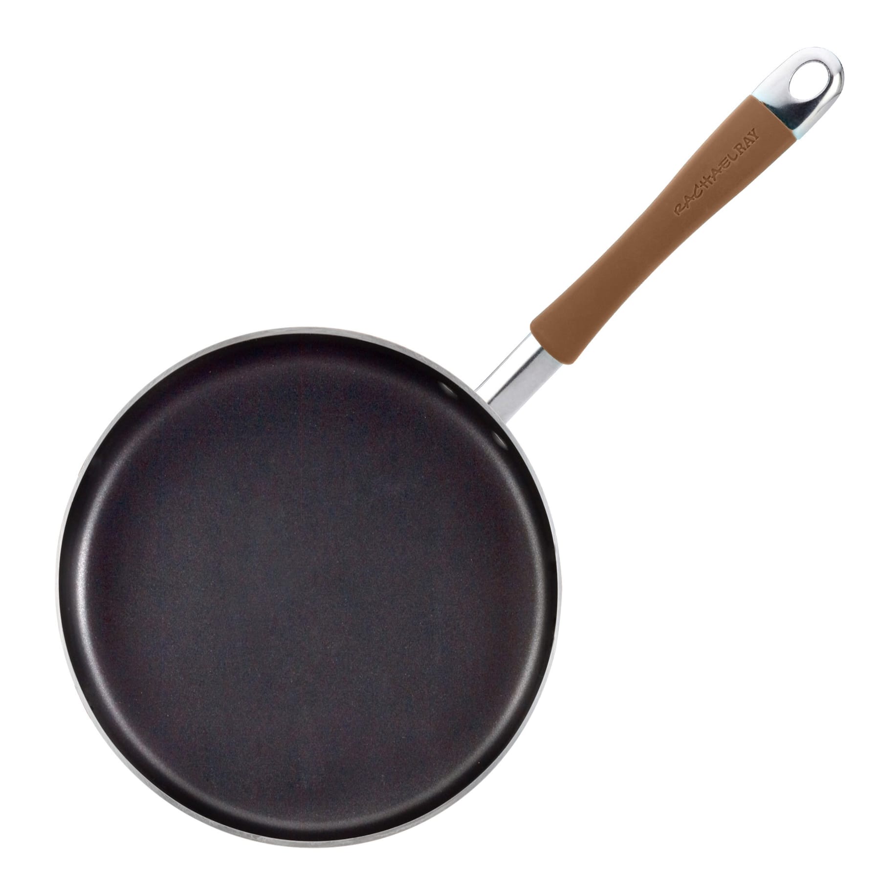 12-Piece Cucina Nonstick Cookware Set - Image 28