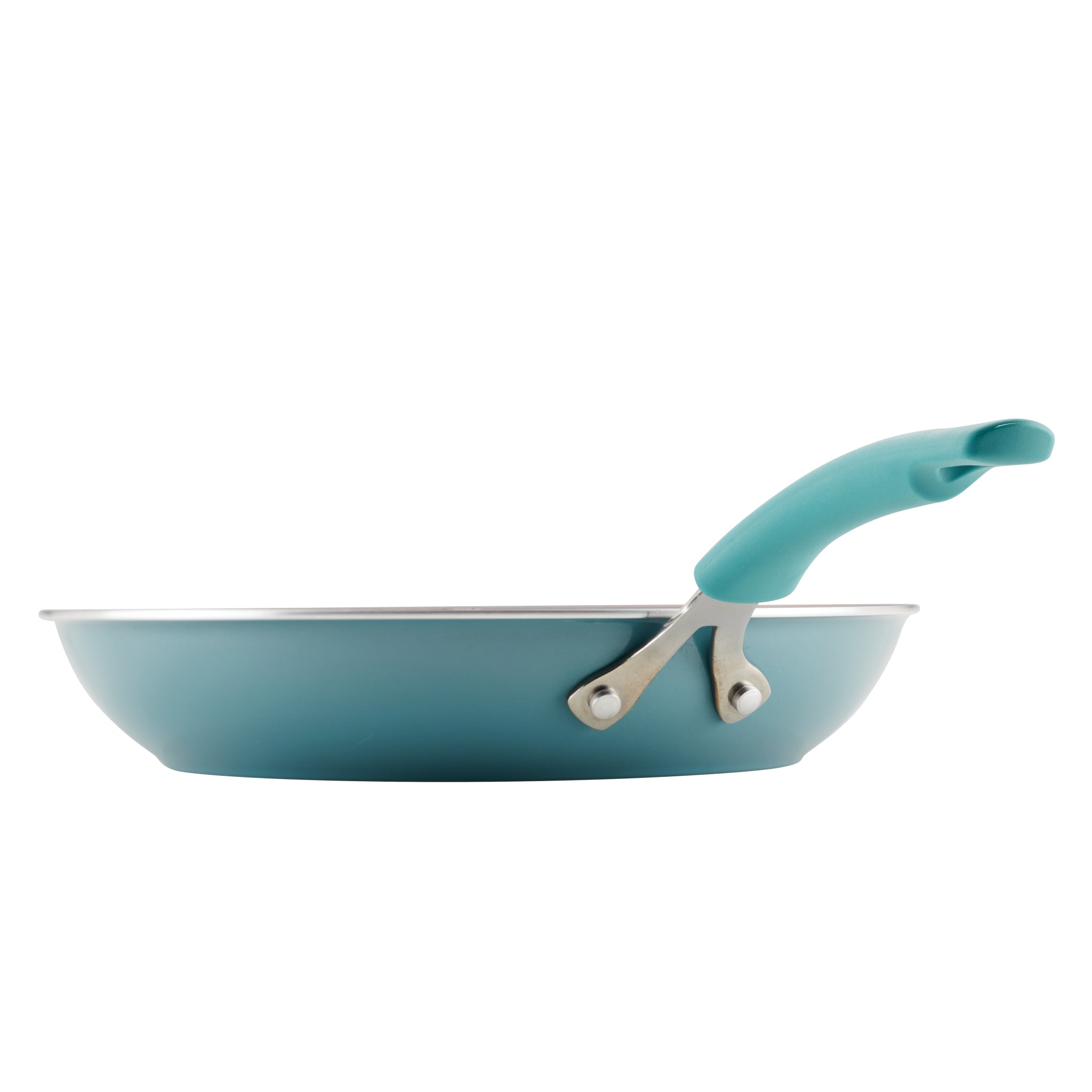 Cook + Create Nonstick Frying Pans - Image 17