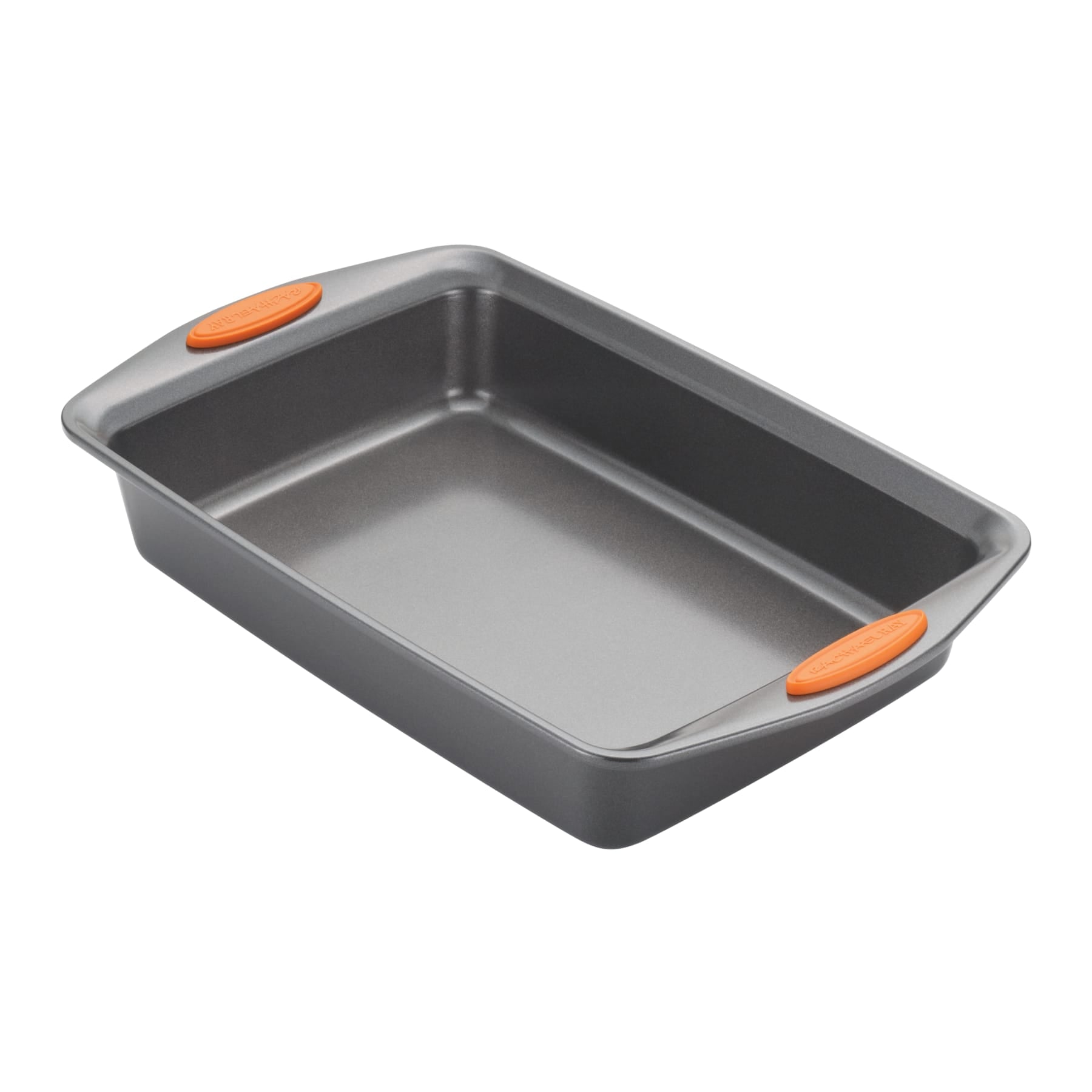 5-Piece Nonstick Bakeware Set - Image 8