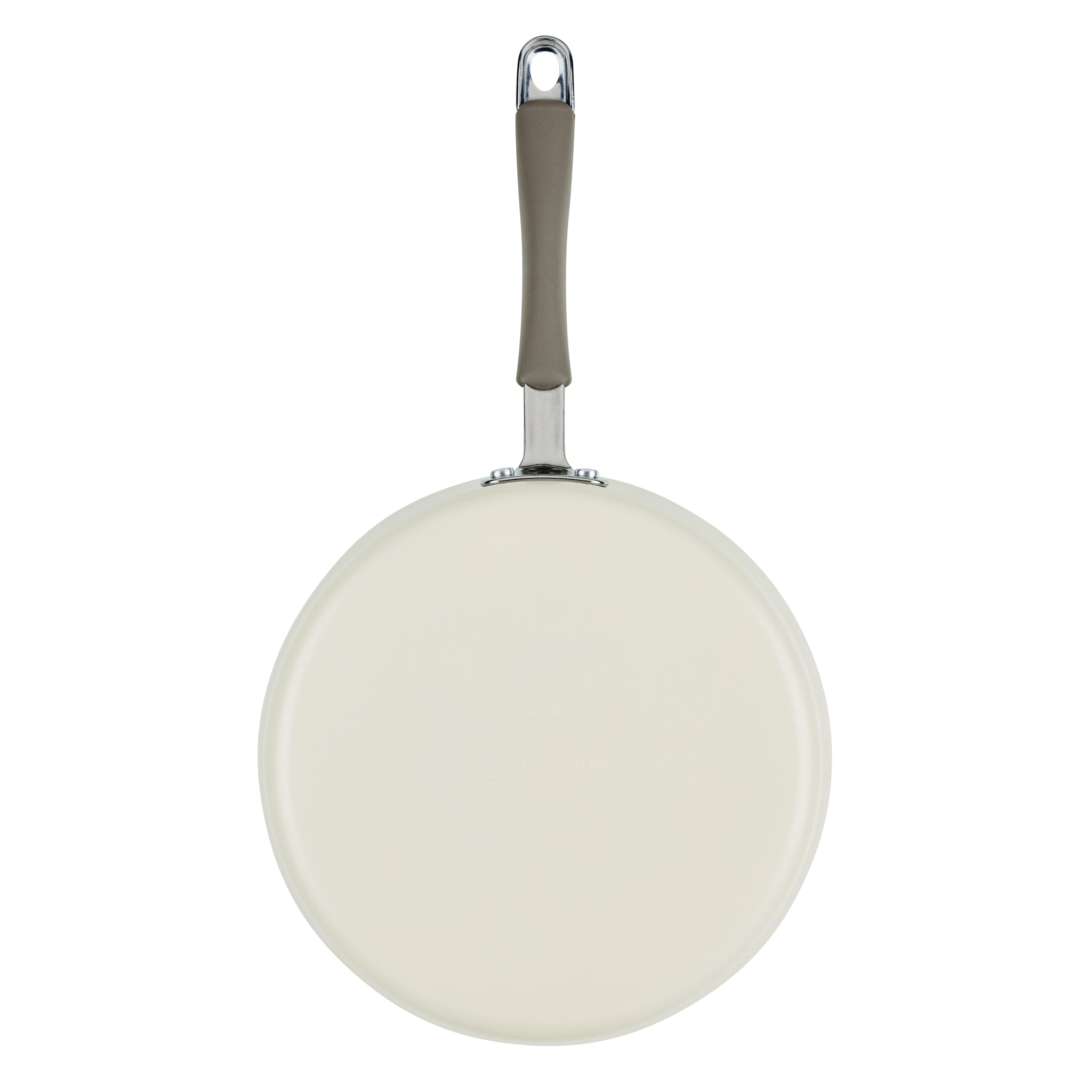 Ceramic Nonstick Saute Pan - Image 8