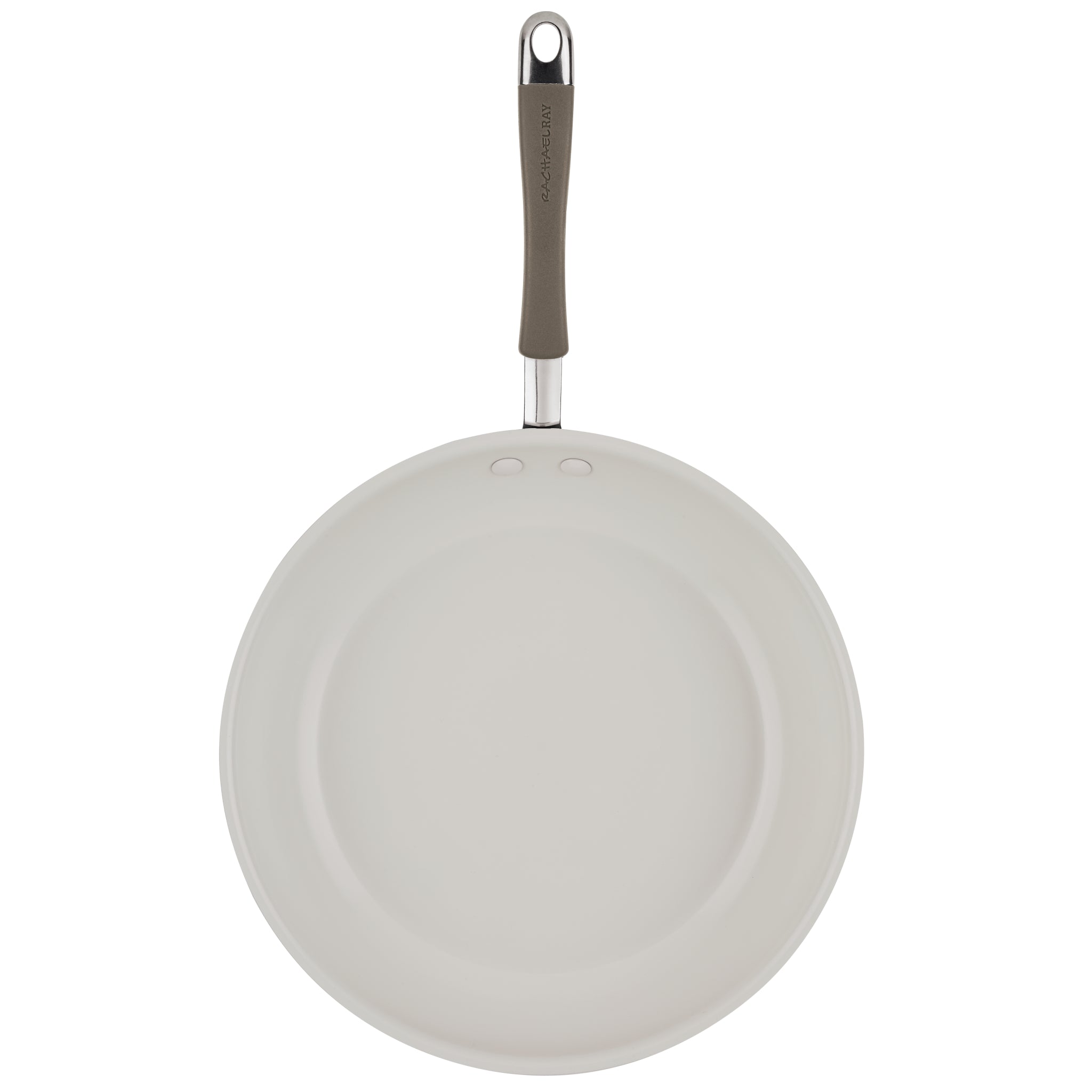 Ceramic Nonstick Frying Pan - Image 5