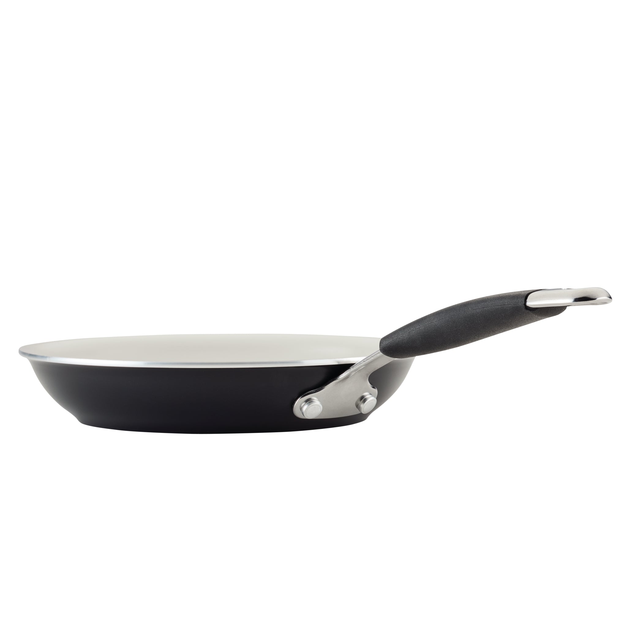Ceramic Nonstick Frying Pan - Image 18