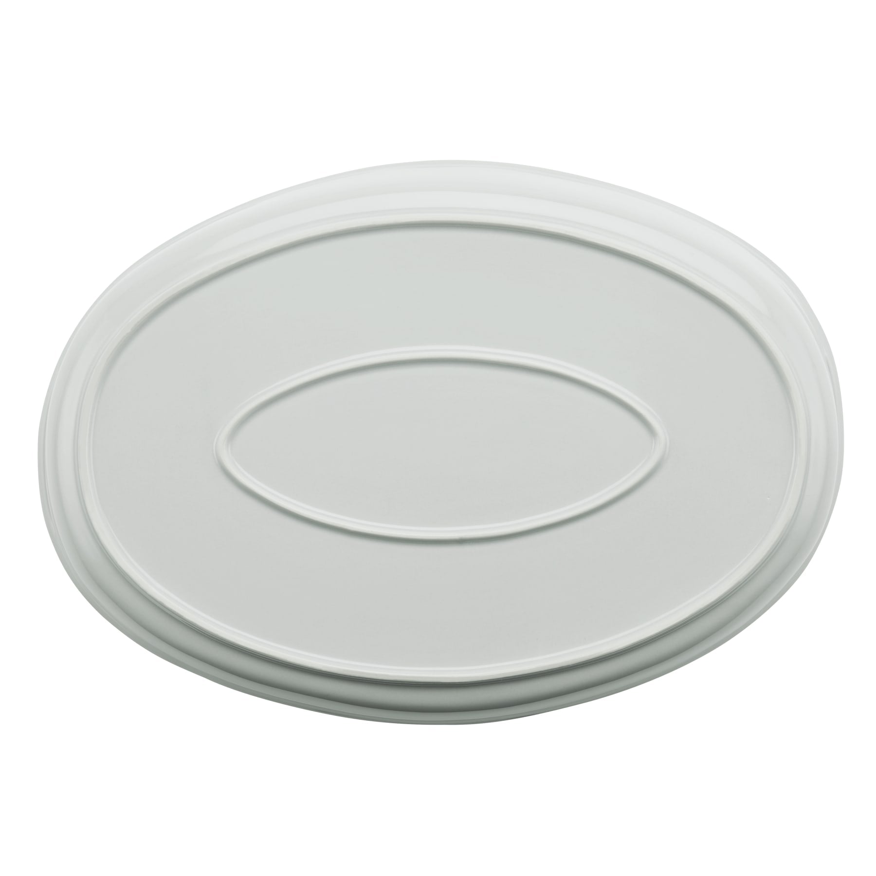 1.25-Qt & 2.25-Qt. Oval Baker Set - Image 6
