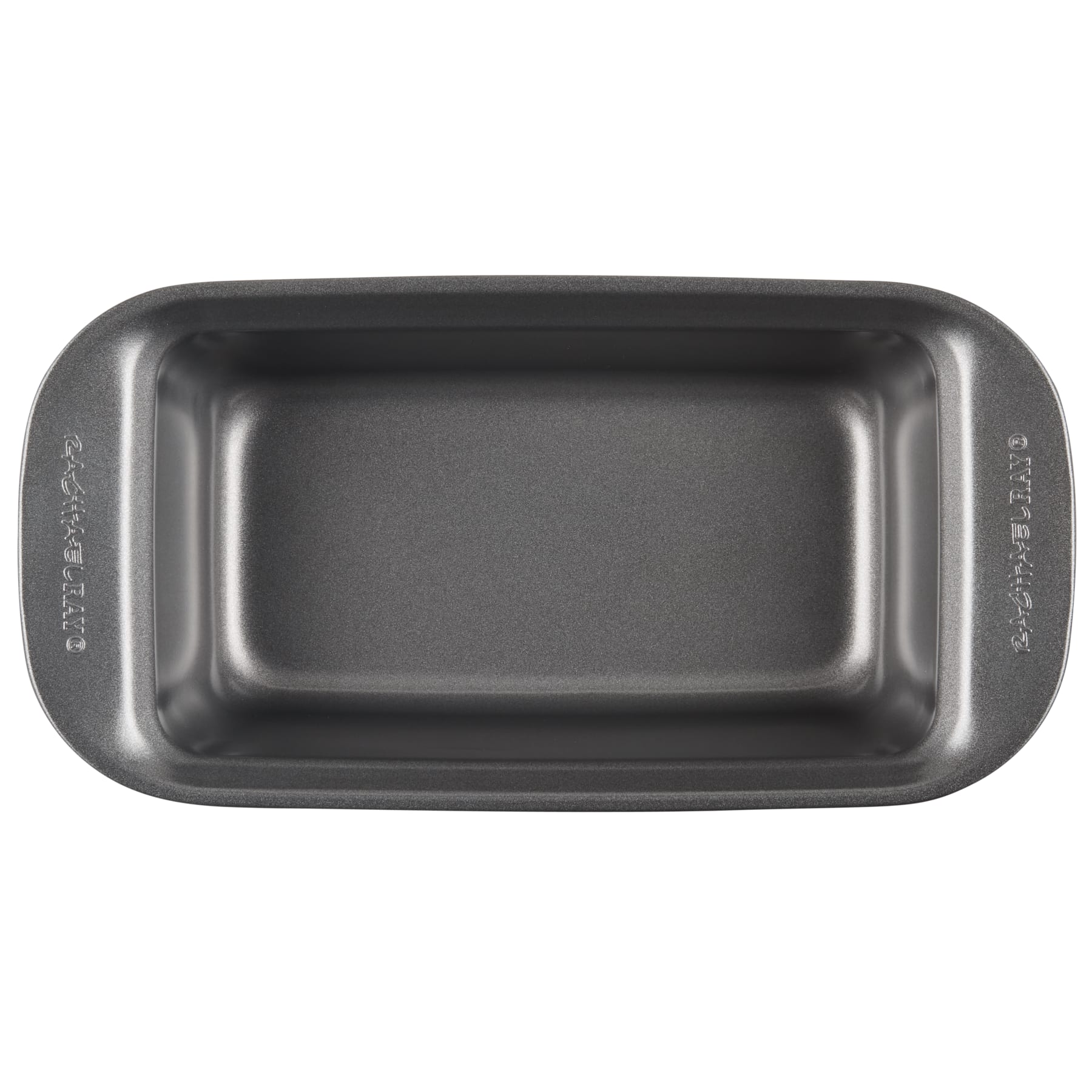 9-Inch x 5-Inch Nonstick Loaf/Meatloaf Pan - Image 2
