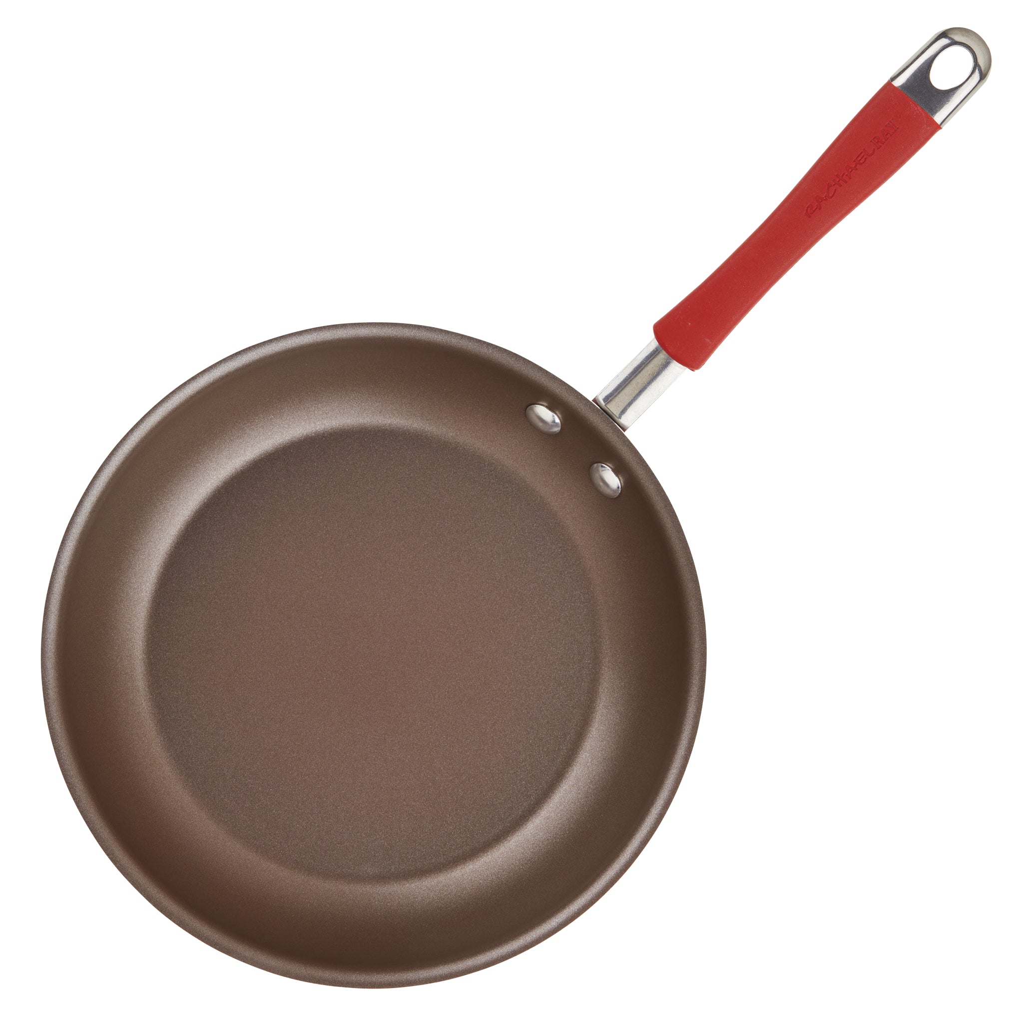 14-Piece Cucina Nonstick Cookware and Measuring Cup Set - Image 28