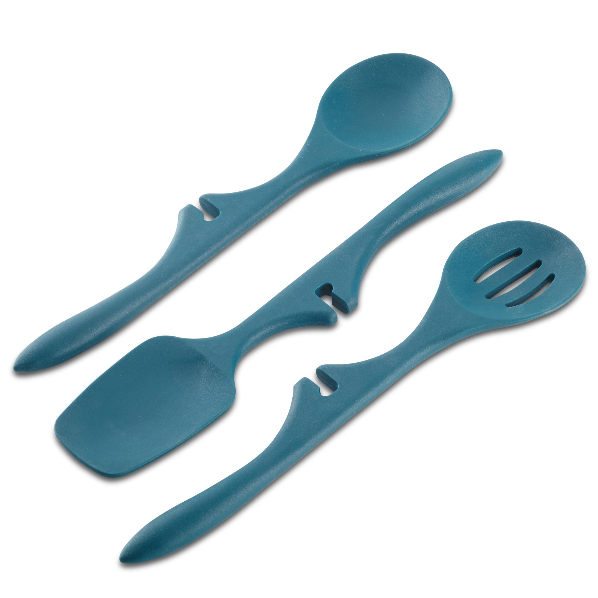 3-Piece Lazy Tool Set - Image 2