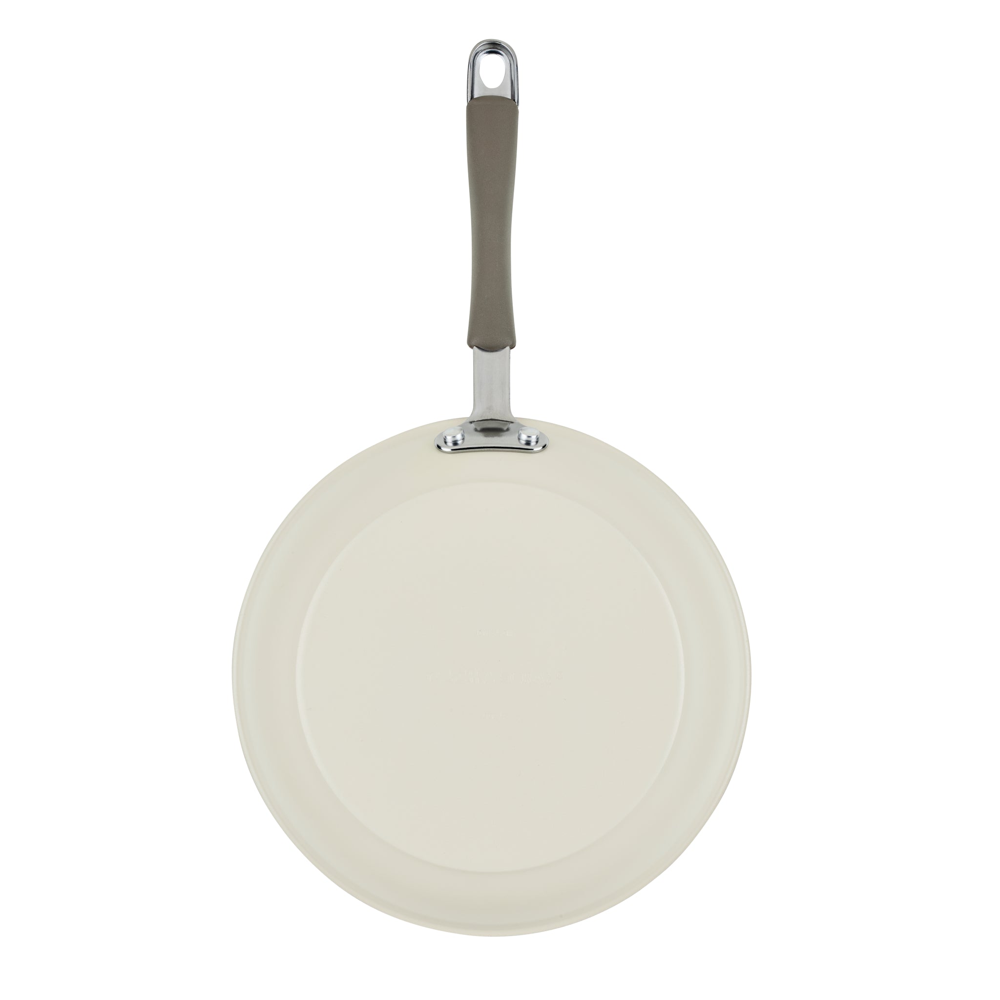 Ceramic Nonstick Frying Pan - Image 10
