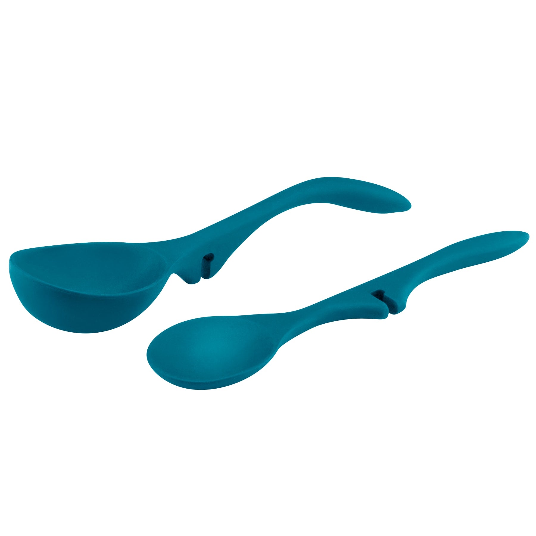 4-Piece Tools Set - Image 2
