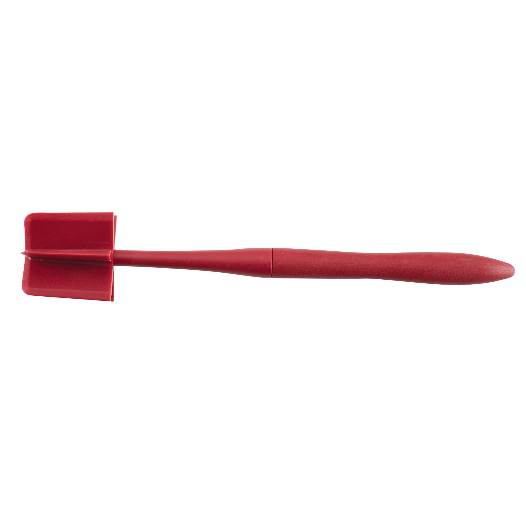 3-Piece Lazy Tool Set: Crush & Chop. Turn - Image 4