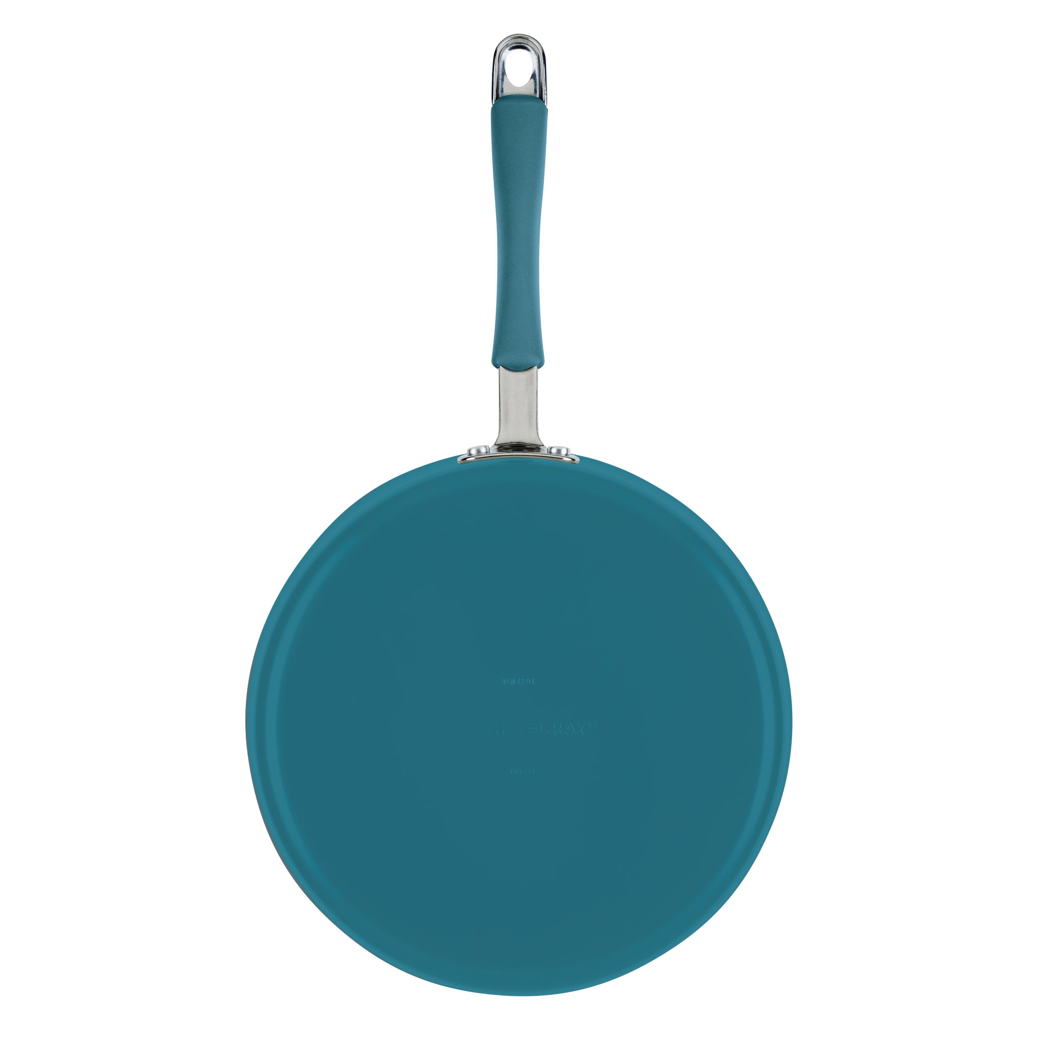 Ceramic Nonstick Saute Pan - Image 4