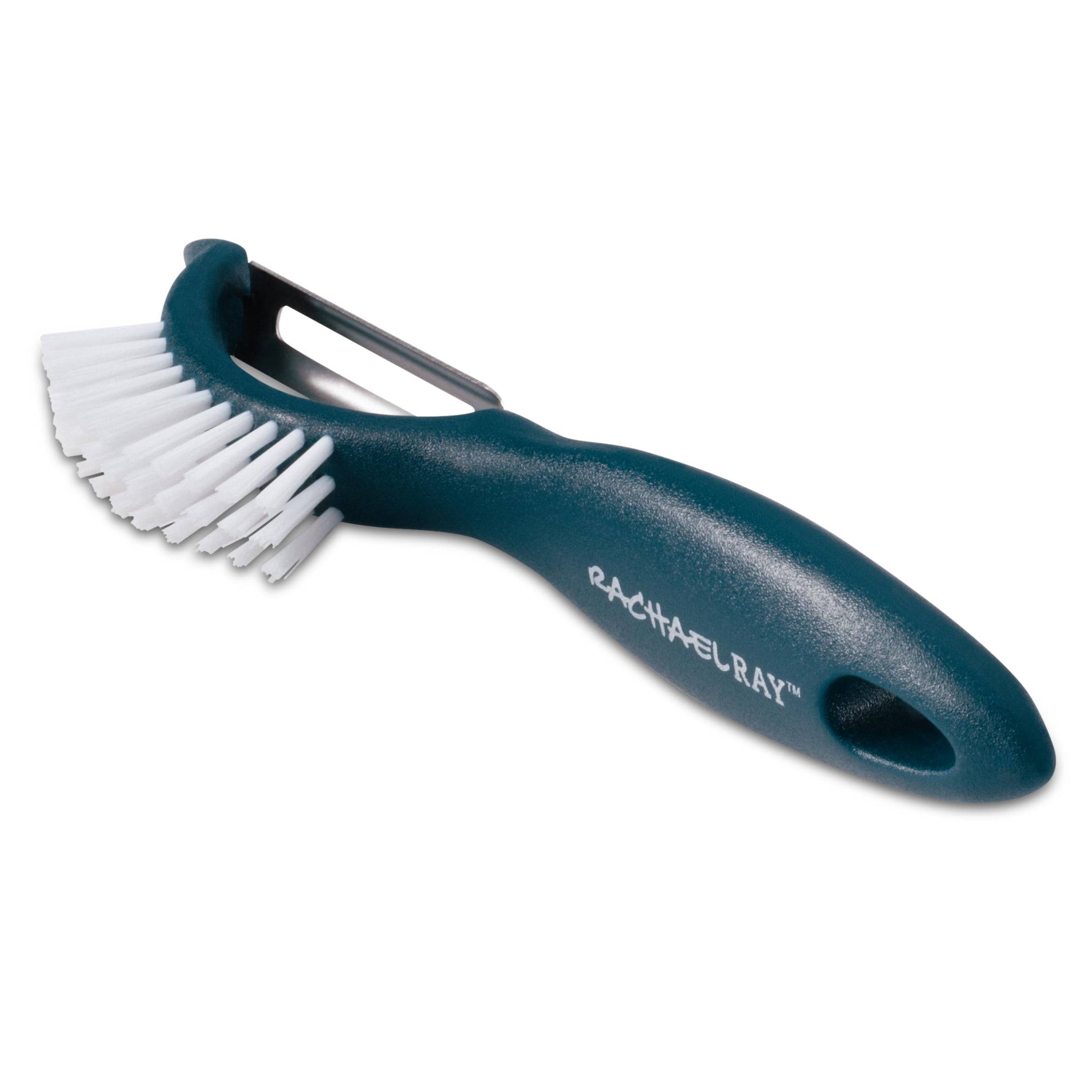 Veg-A-Peel 3-in-1 Tool - Image 3