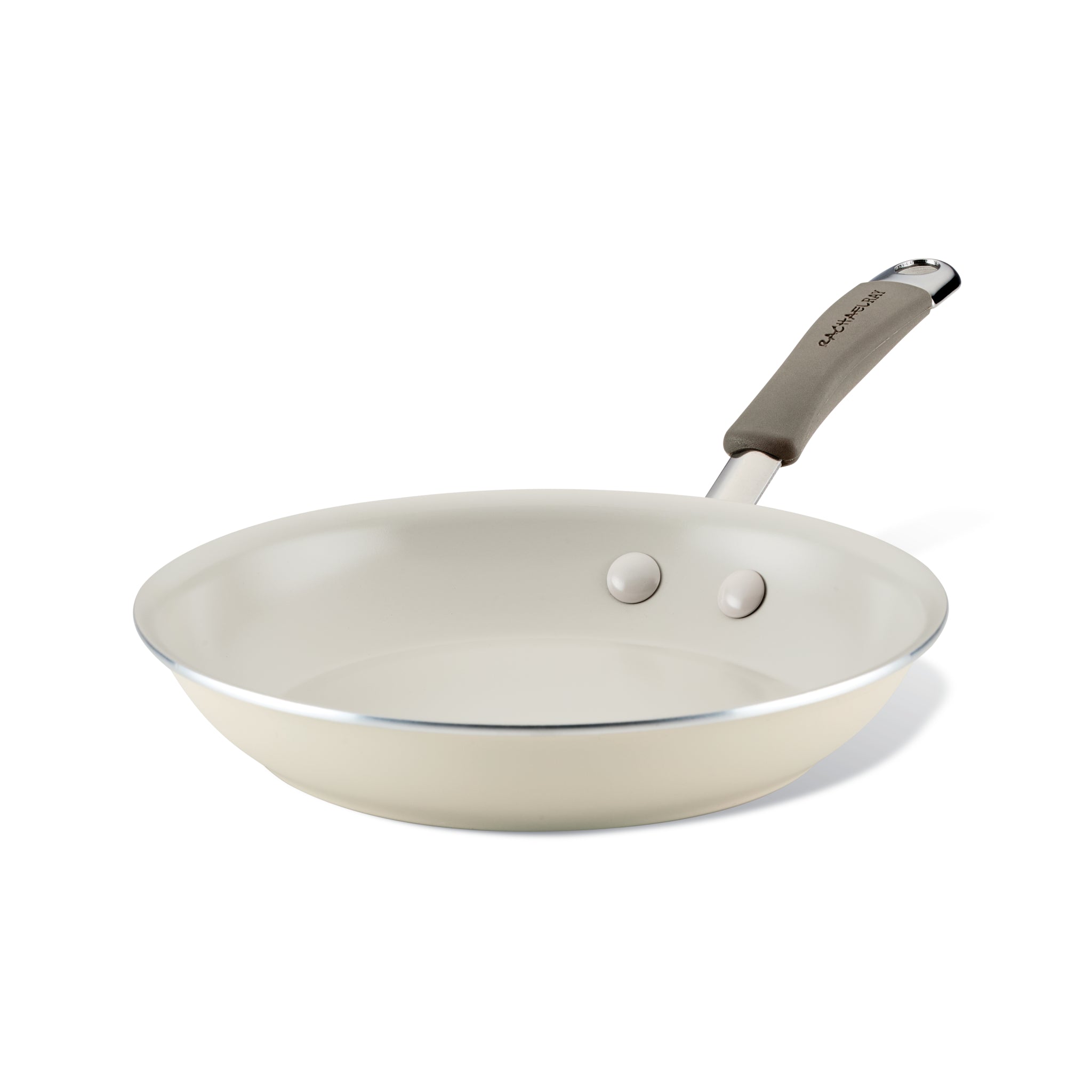 Ceramic Nonstick Frying Pan - Image 8