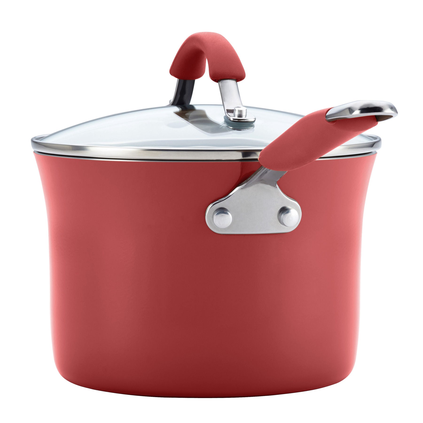 12-Piece Cucina Nonstick Cookware Set - Image 54