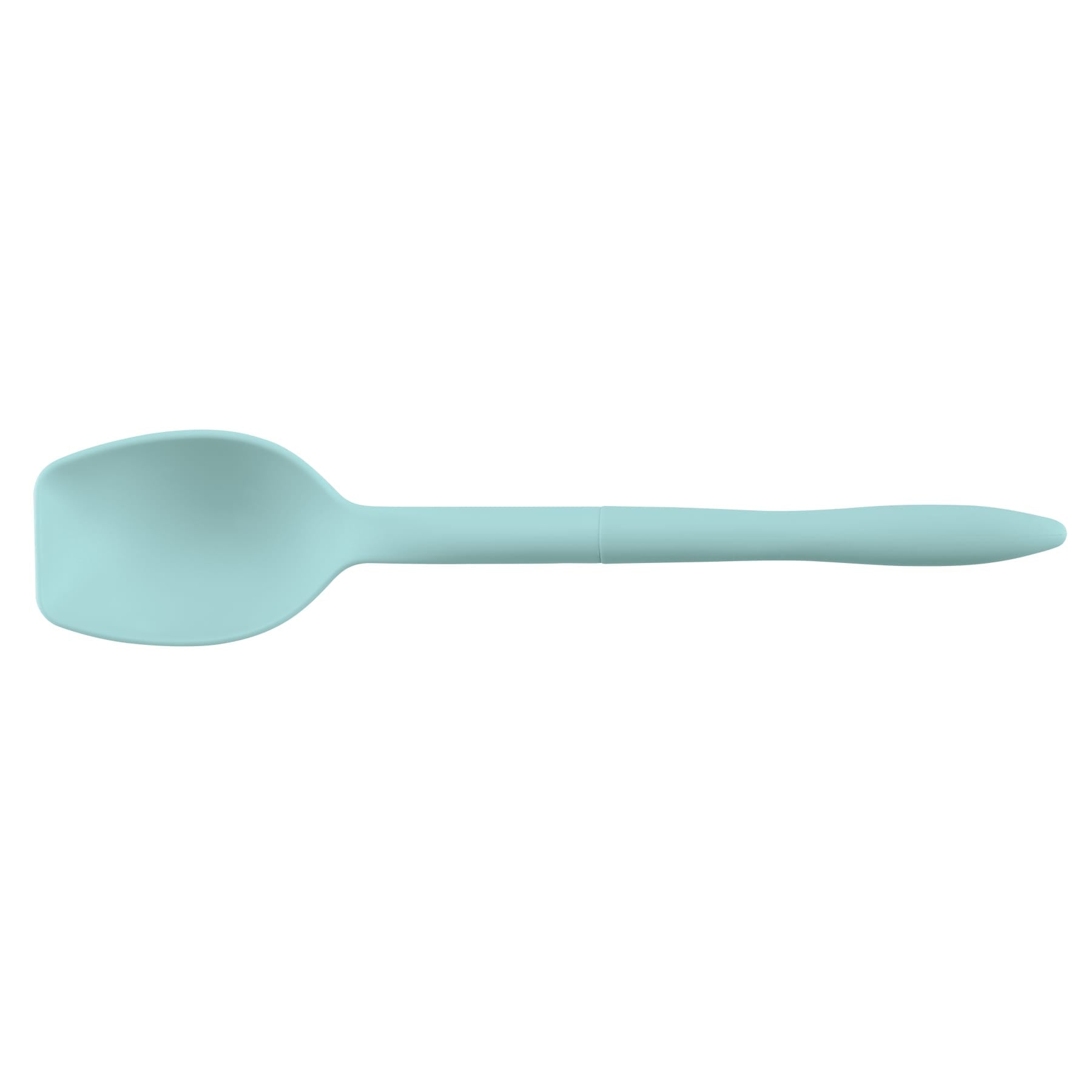3-Piece Lazy Spoon and Turner Set - Image 20