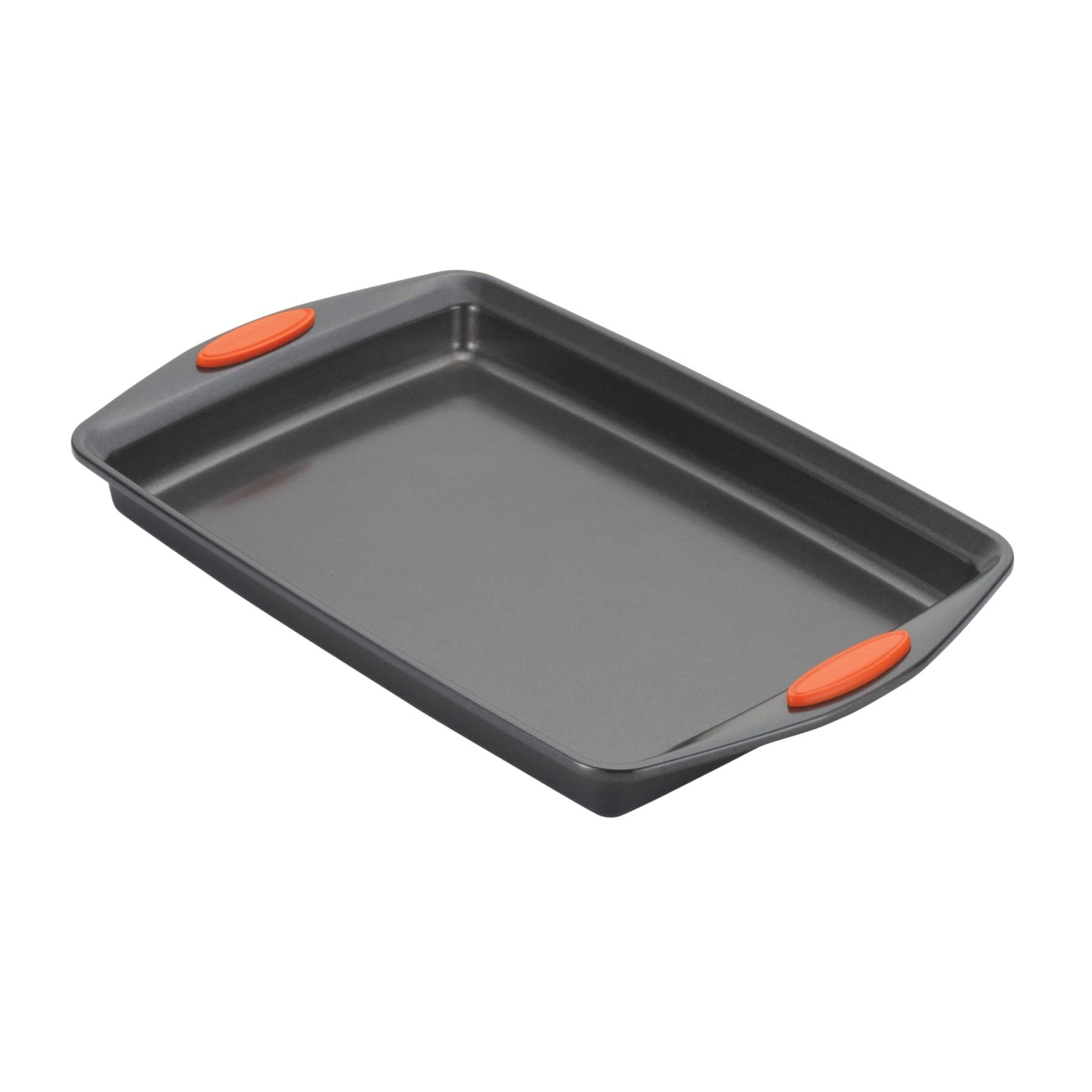 5-Piece Nonstick Bakeware Set - Image 7