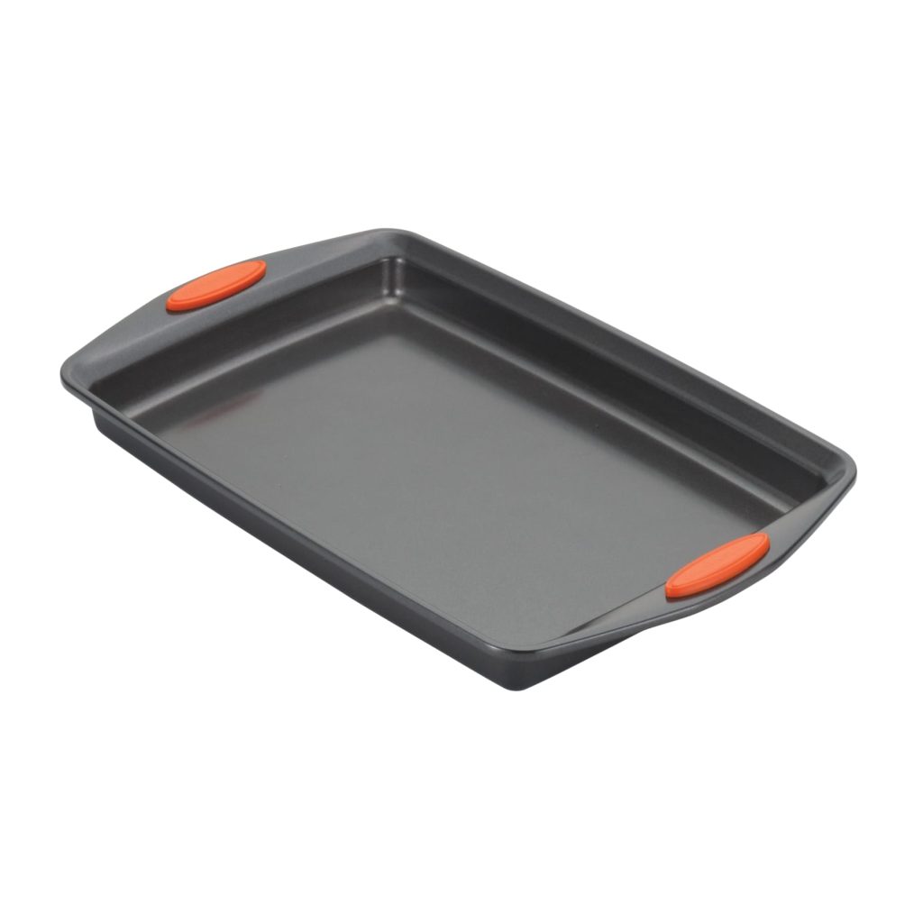 Nonstick Baking & Sheet Pans