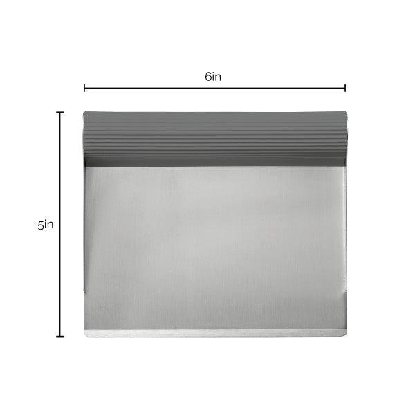 Bench Scrape - Rach's Food Mover - Image 8