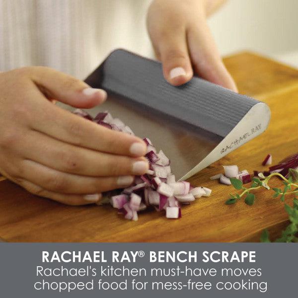 Bench Scrape - Rach's Food Mover - Image 9