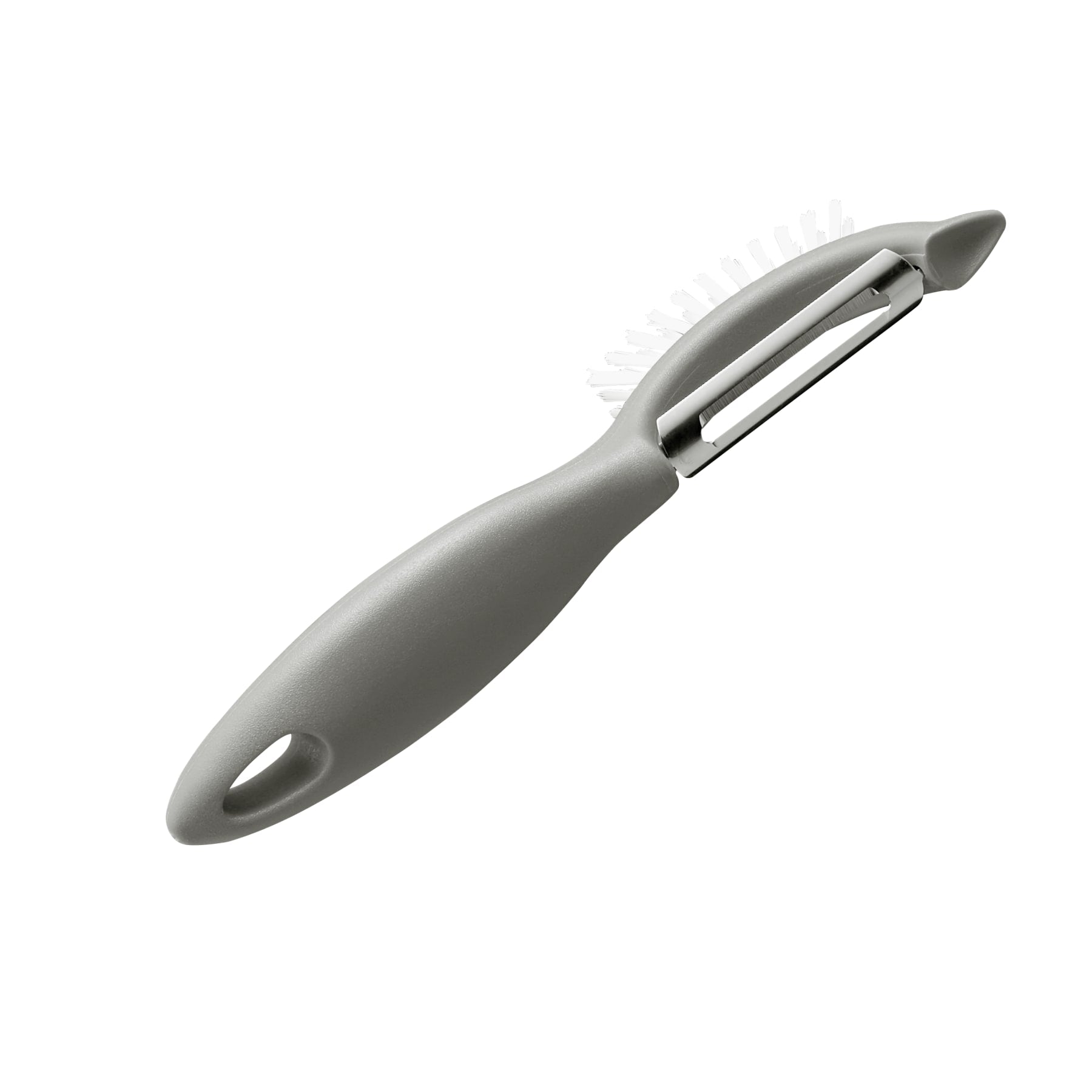Veg-A-Peel 3-in-1 Tool - Image 10