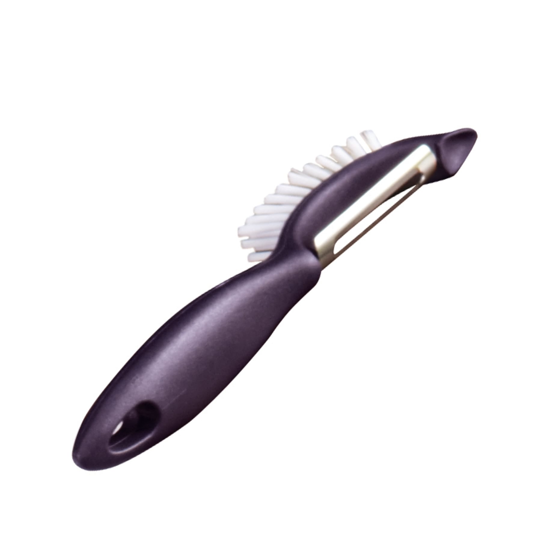 Veg-A-Peel 3-in-1 Tool - Image 7