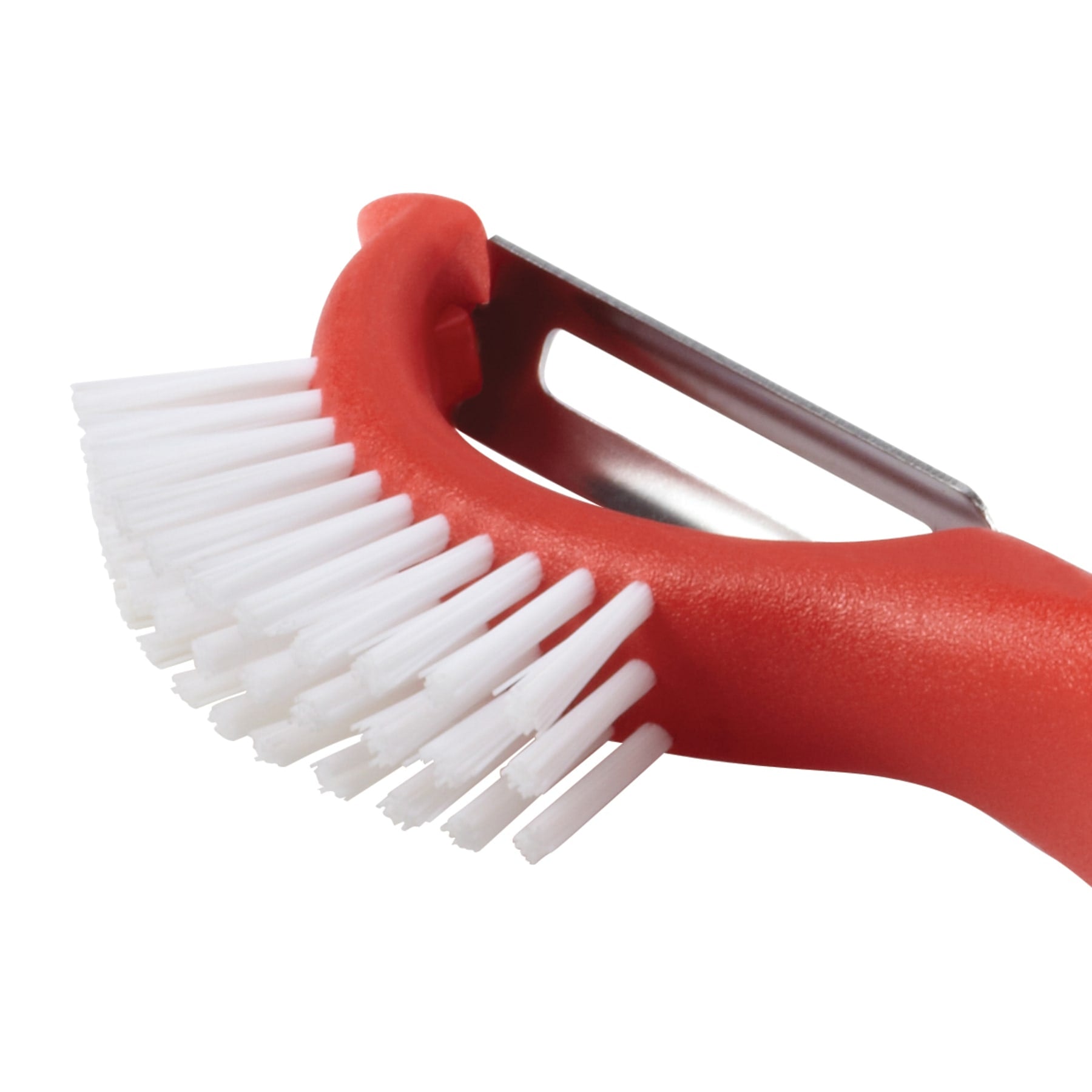 Veg-A-Peel 3-in-1 Tool - Image 8