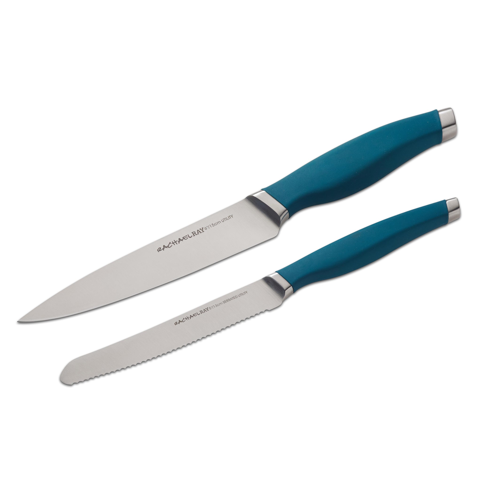 2-Piece Utility Knife Set - Image 3