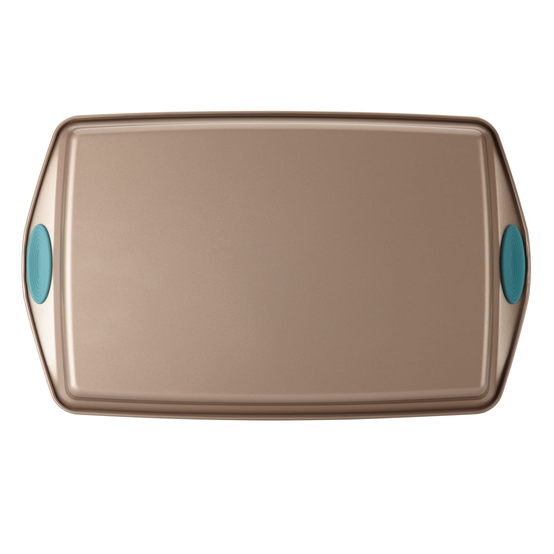 11-Inch x 17-Inch Nonstick Sheet Pan - Image 2