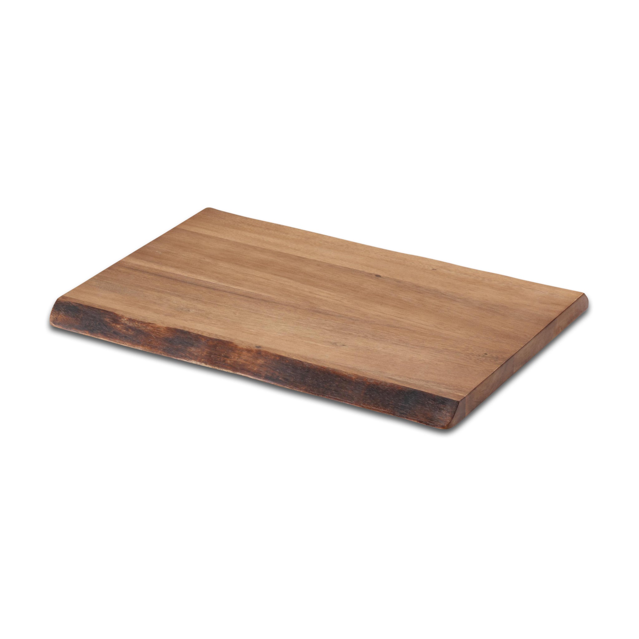 17 x 12 Wood Cutting Board - Image 2