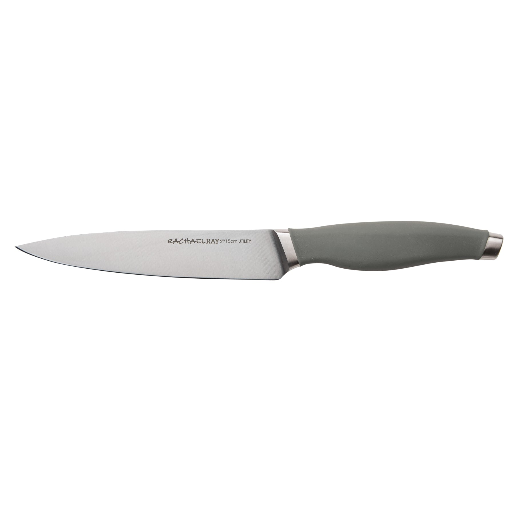 2-Piece Utility Knife Set - Image 8