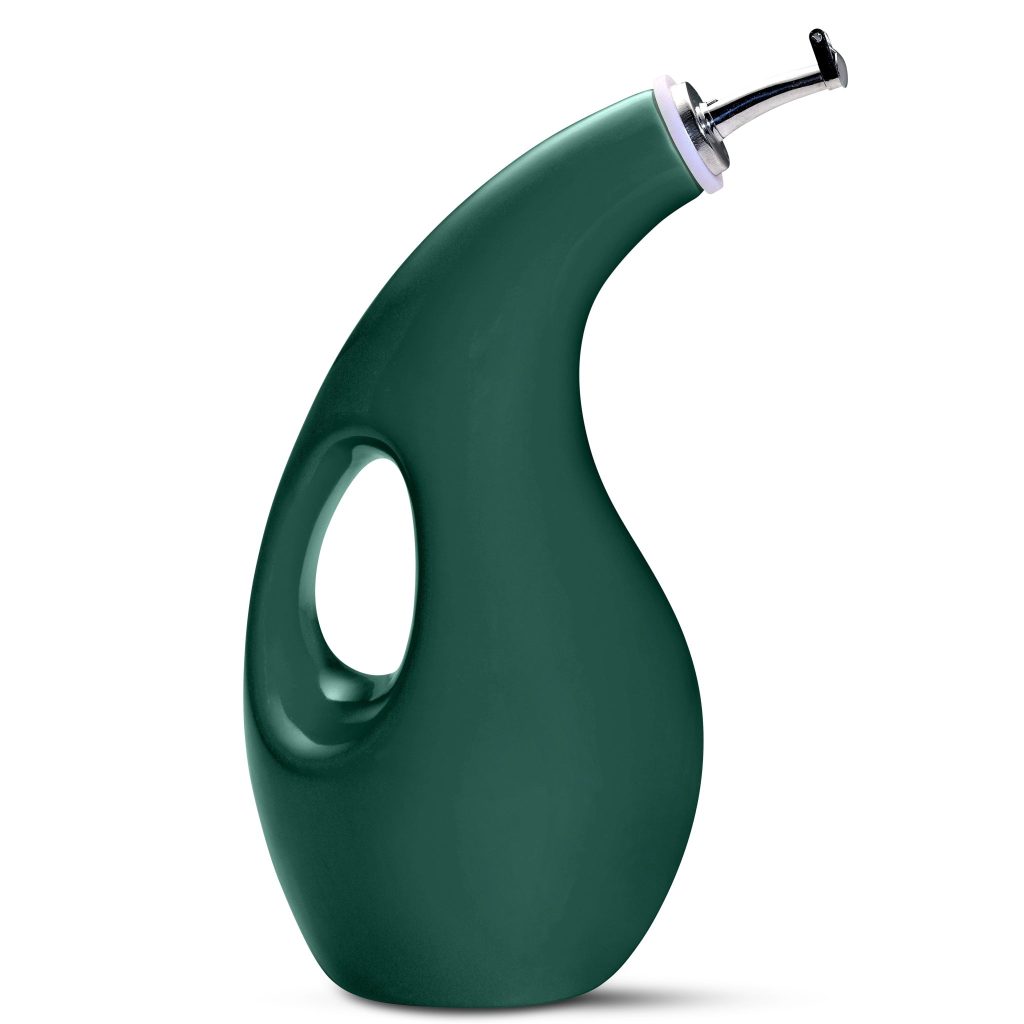 24-Ounce EVOO Bottle