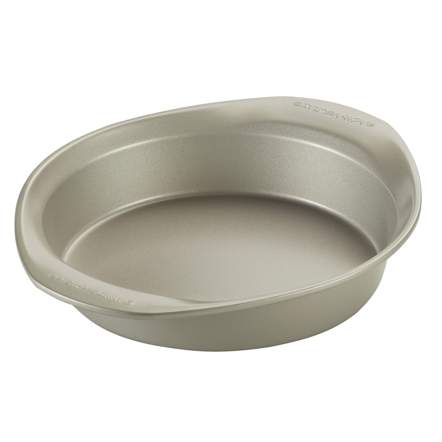 10-Piece Nonstick Bakeware Set - Image 6