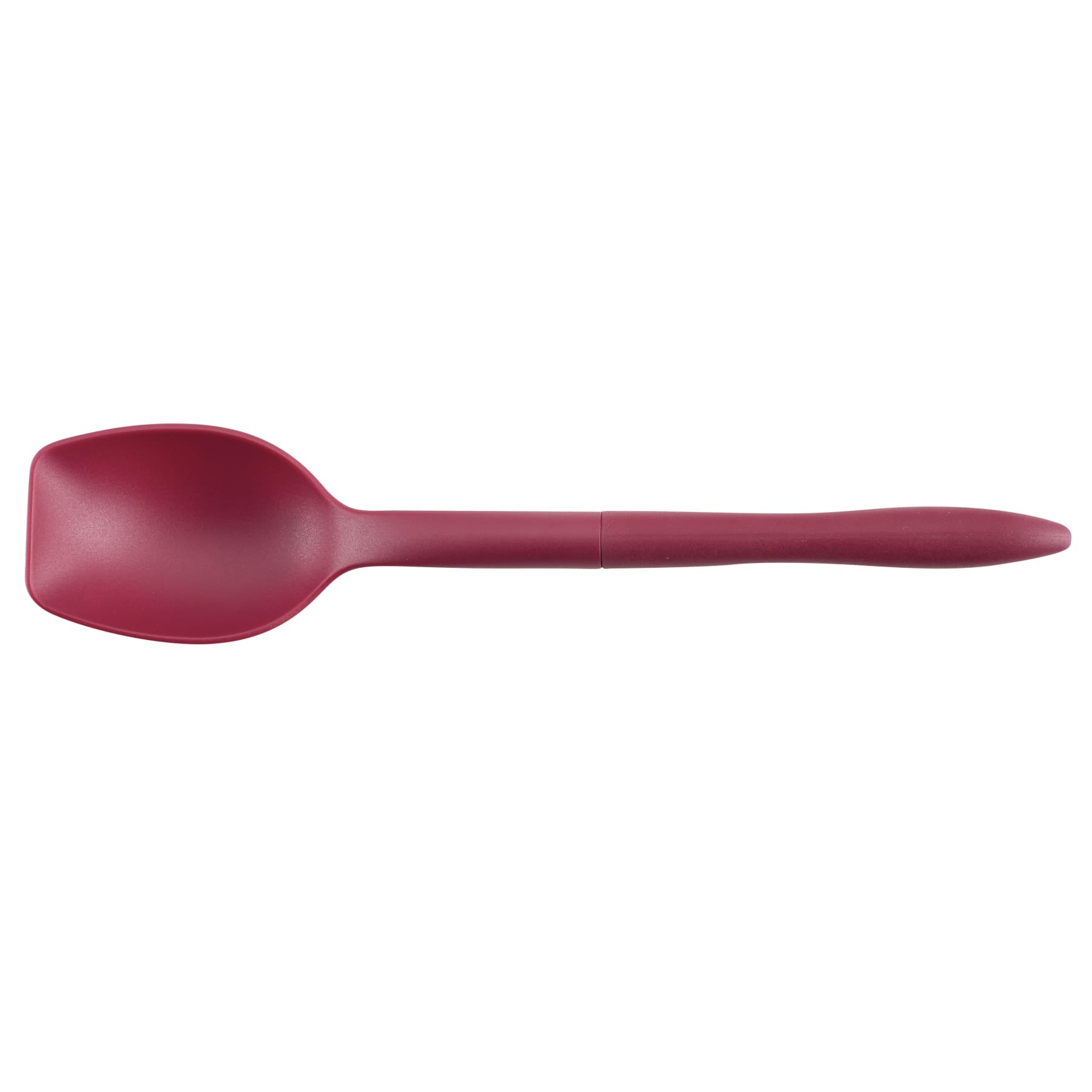 3-Piece Lazy Tool Set: Crush & Chop. Turn - Image 9