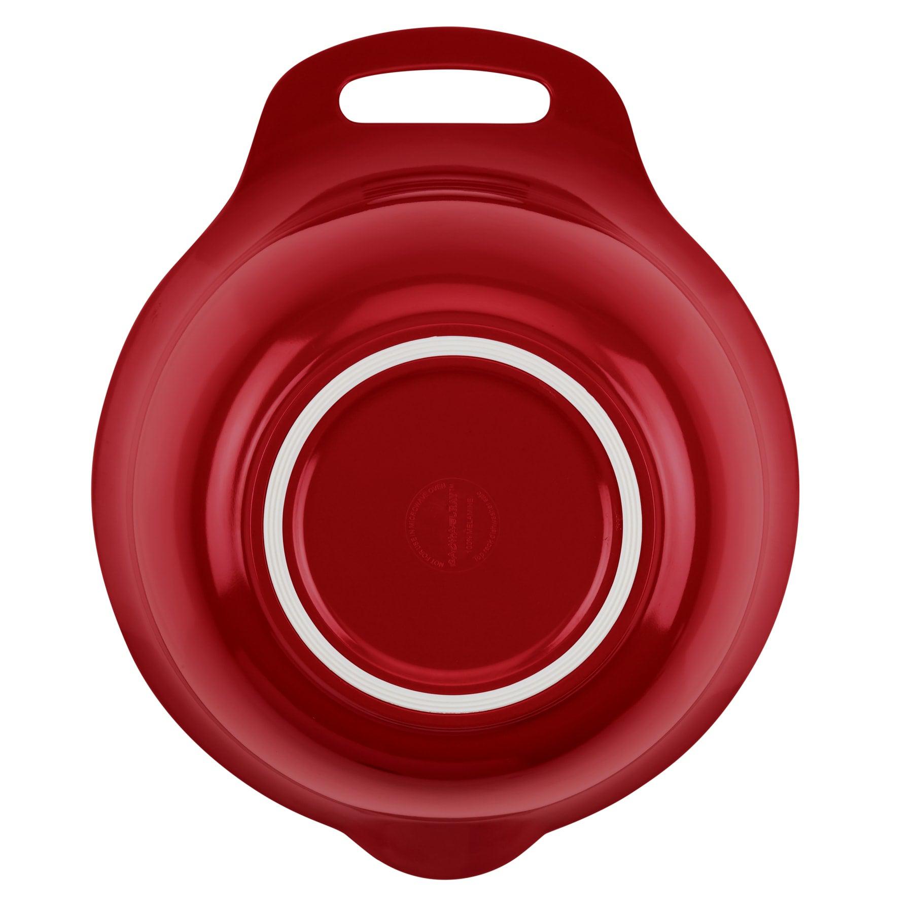 2-Qt. & 3-Qt. Nesting Mixing Bowl Set - Image 11