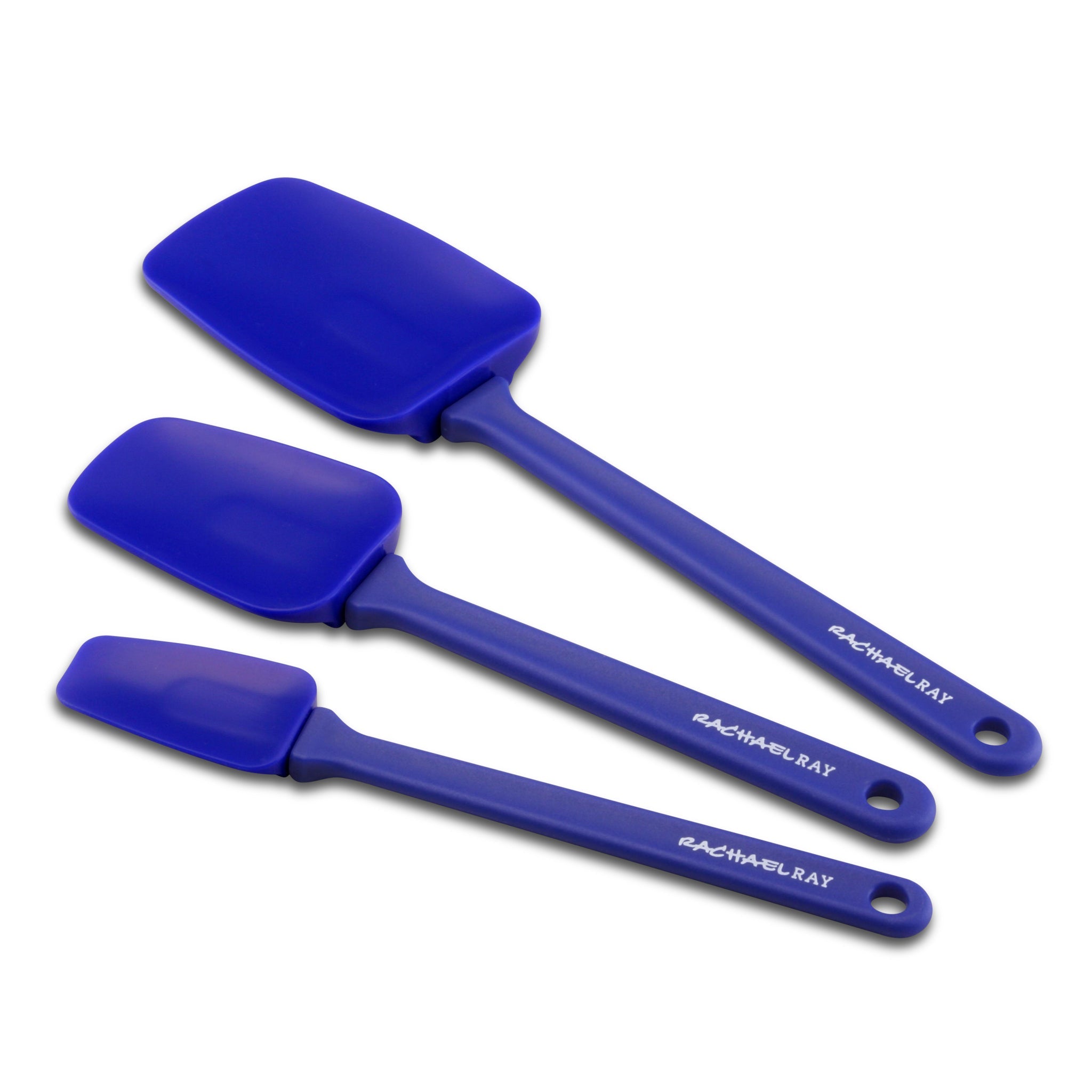 3-Piece Spoonula Set - Image 3