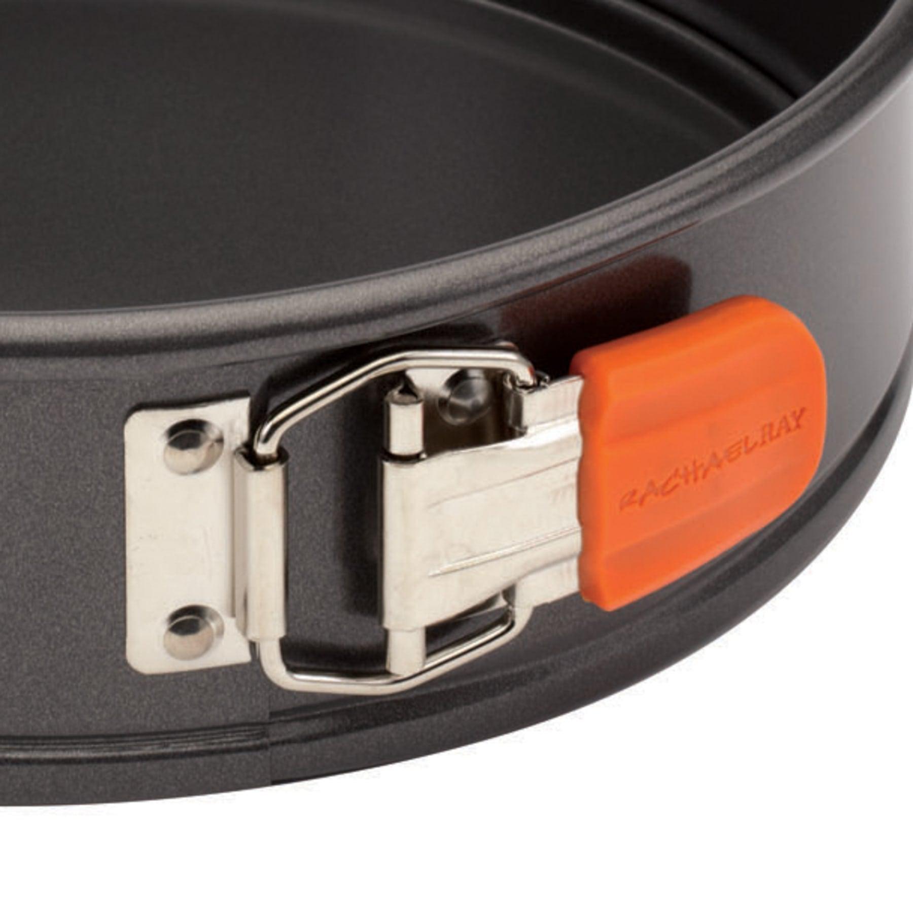 9-Inch Nonstick Springform Pan - Image 2