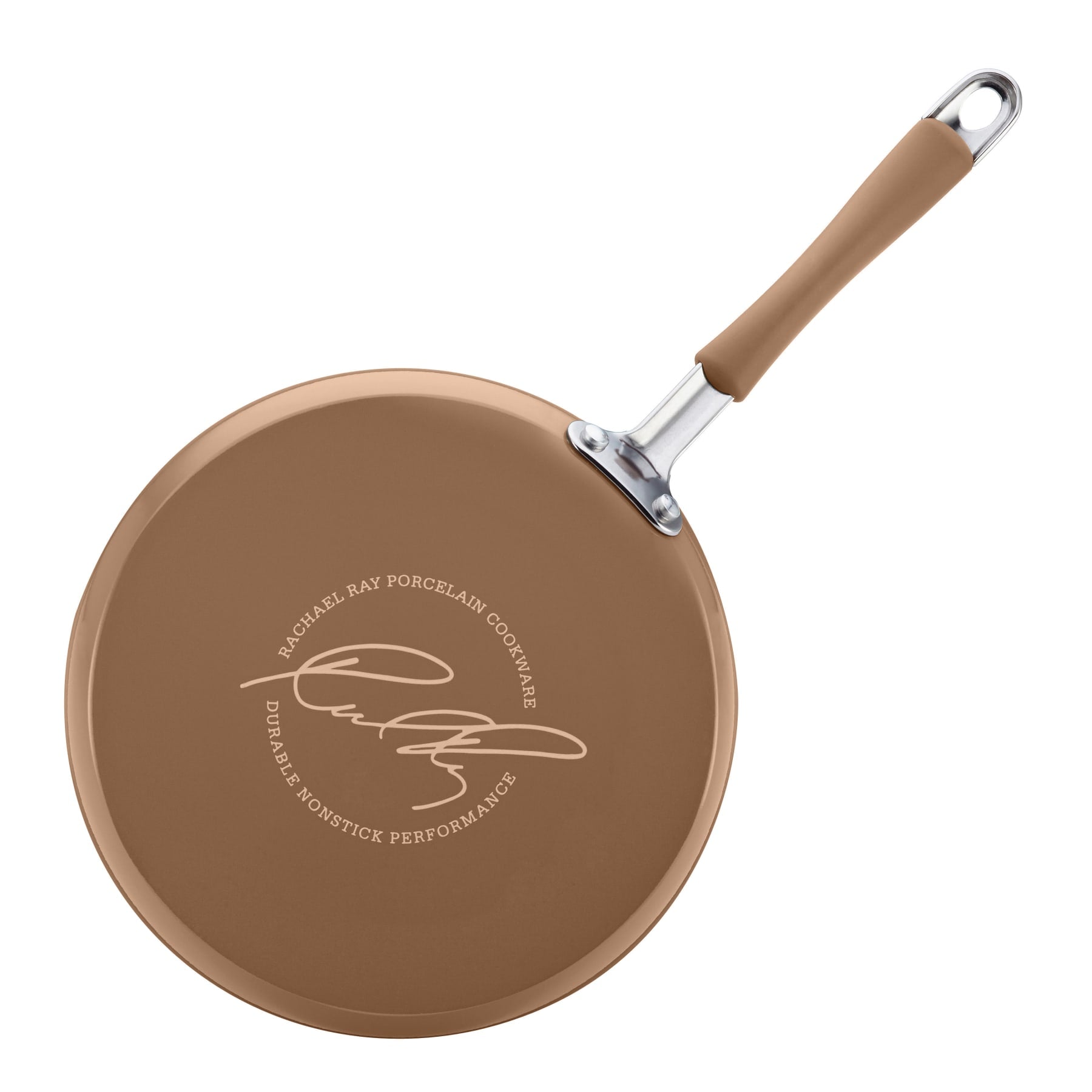12-Piece Cucina Nonstick Cookware Set - Image 26