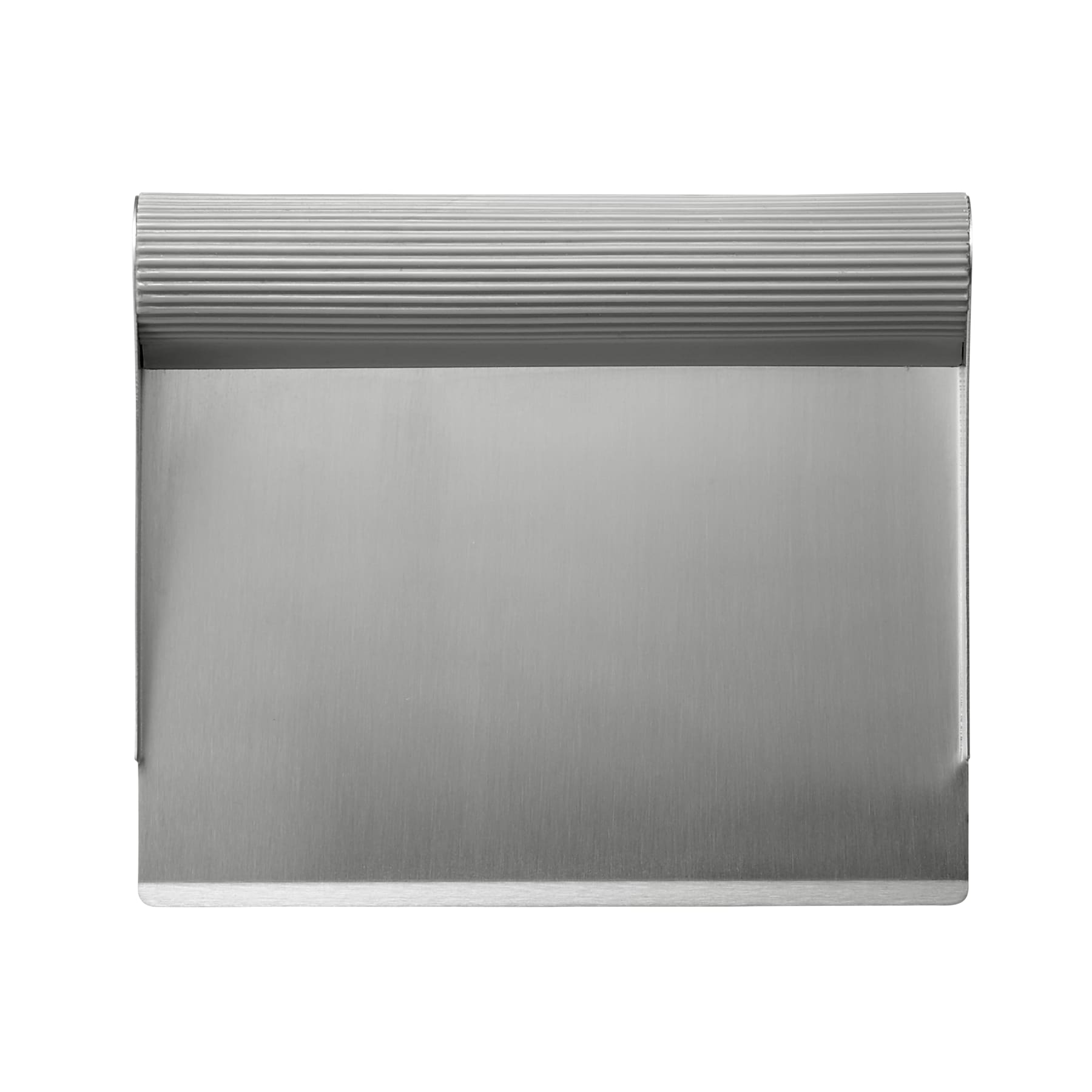 3-Piece Food Prep Set - Image 7