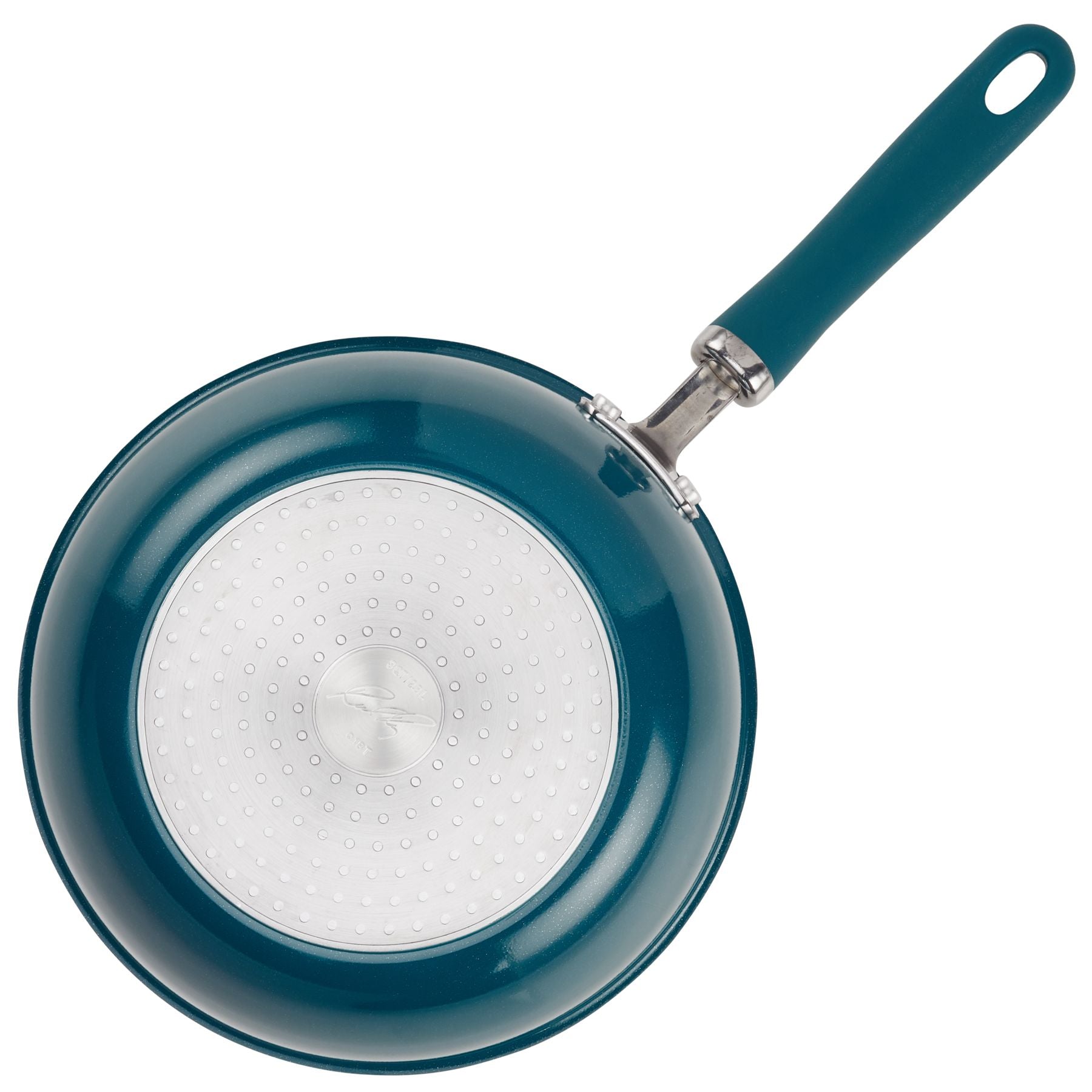 3-Quart Nonstick Induction Everything Pan - Image 5