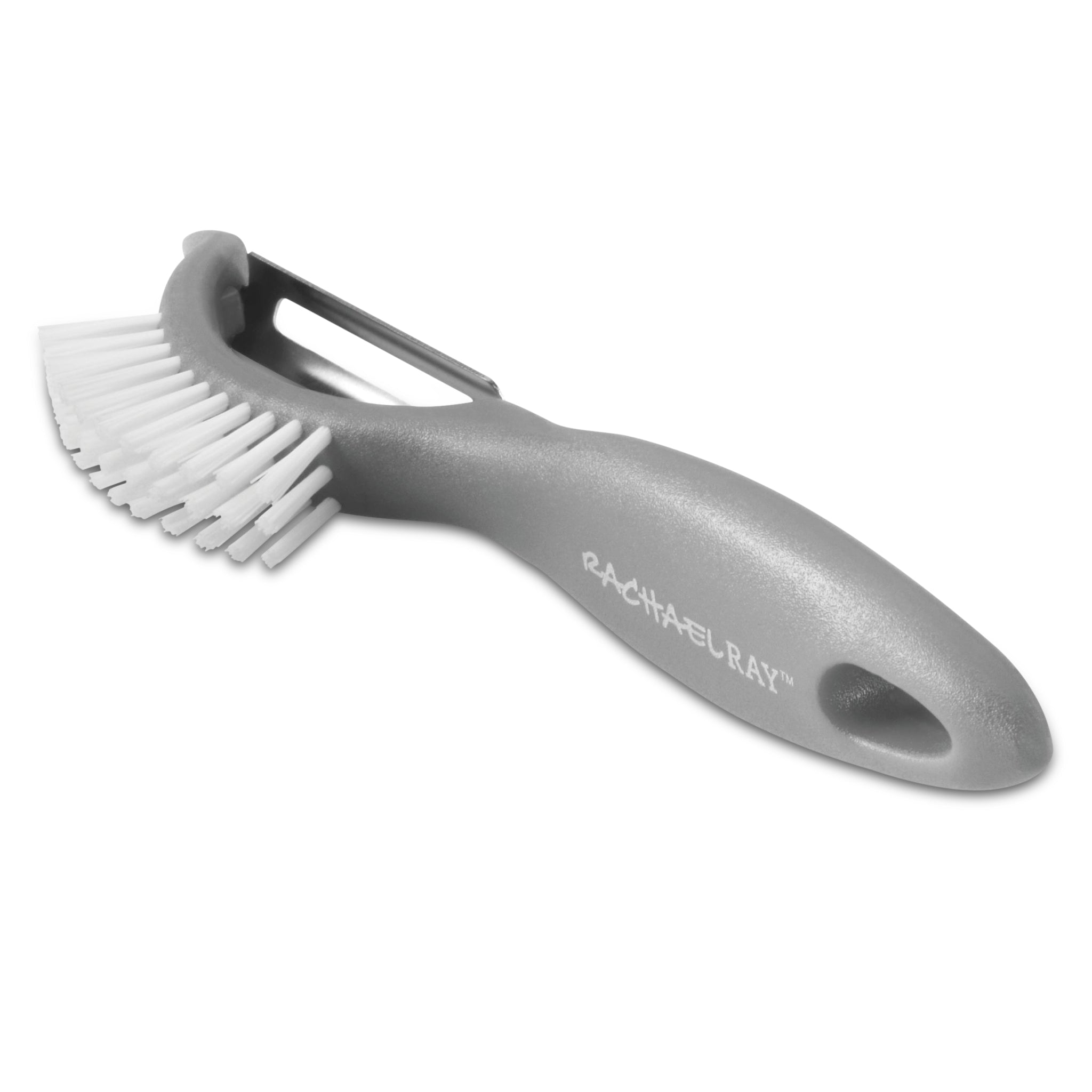 Veg-A-Peel 3-in-1 Tool - Image 2