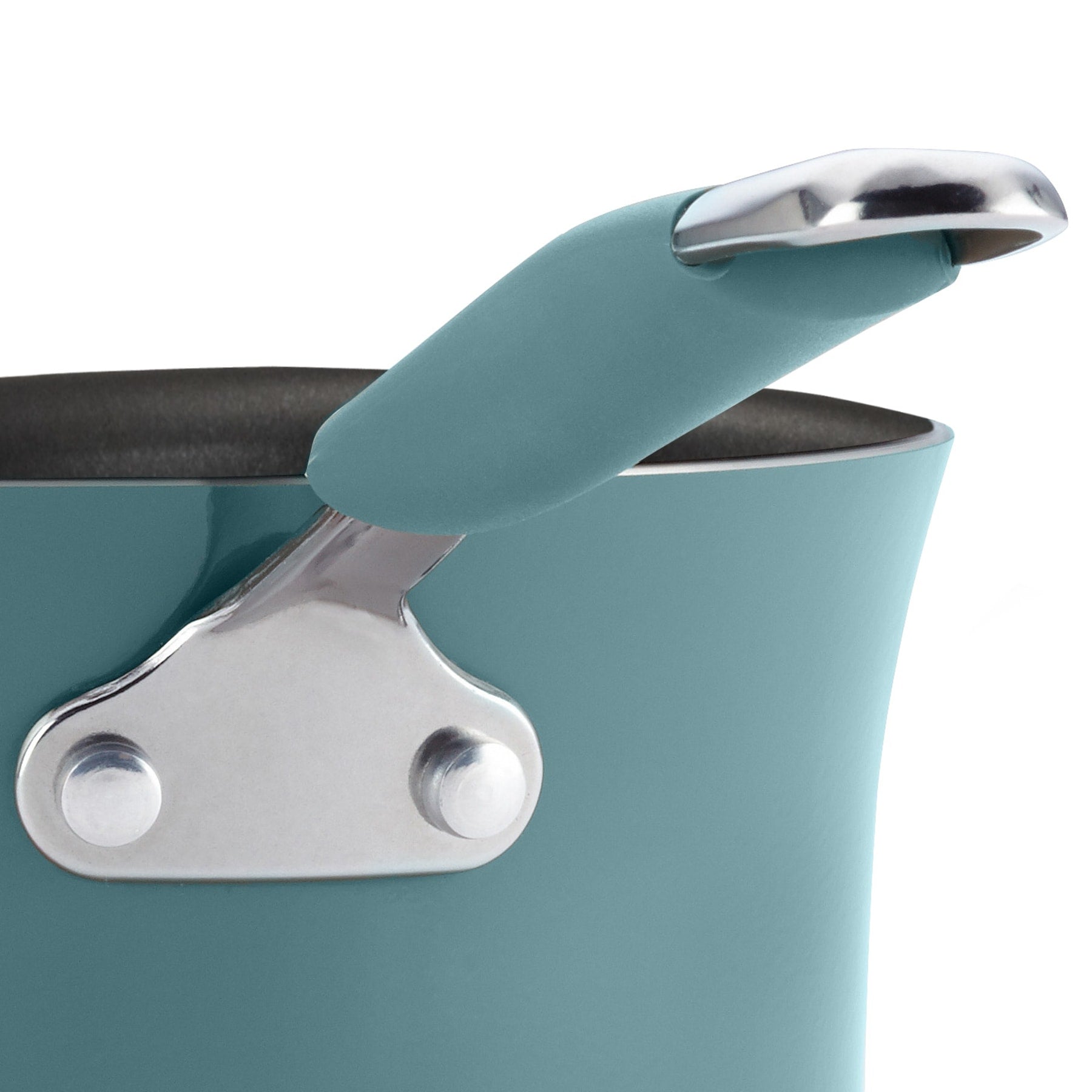 .75-Quart Cucina Nonstick Butter Warmer - Image 2