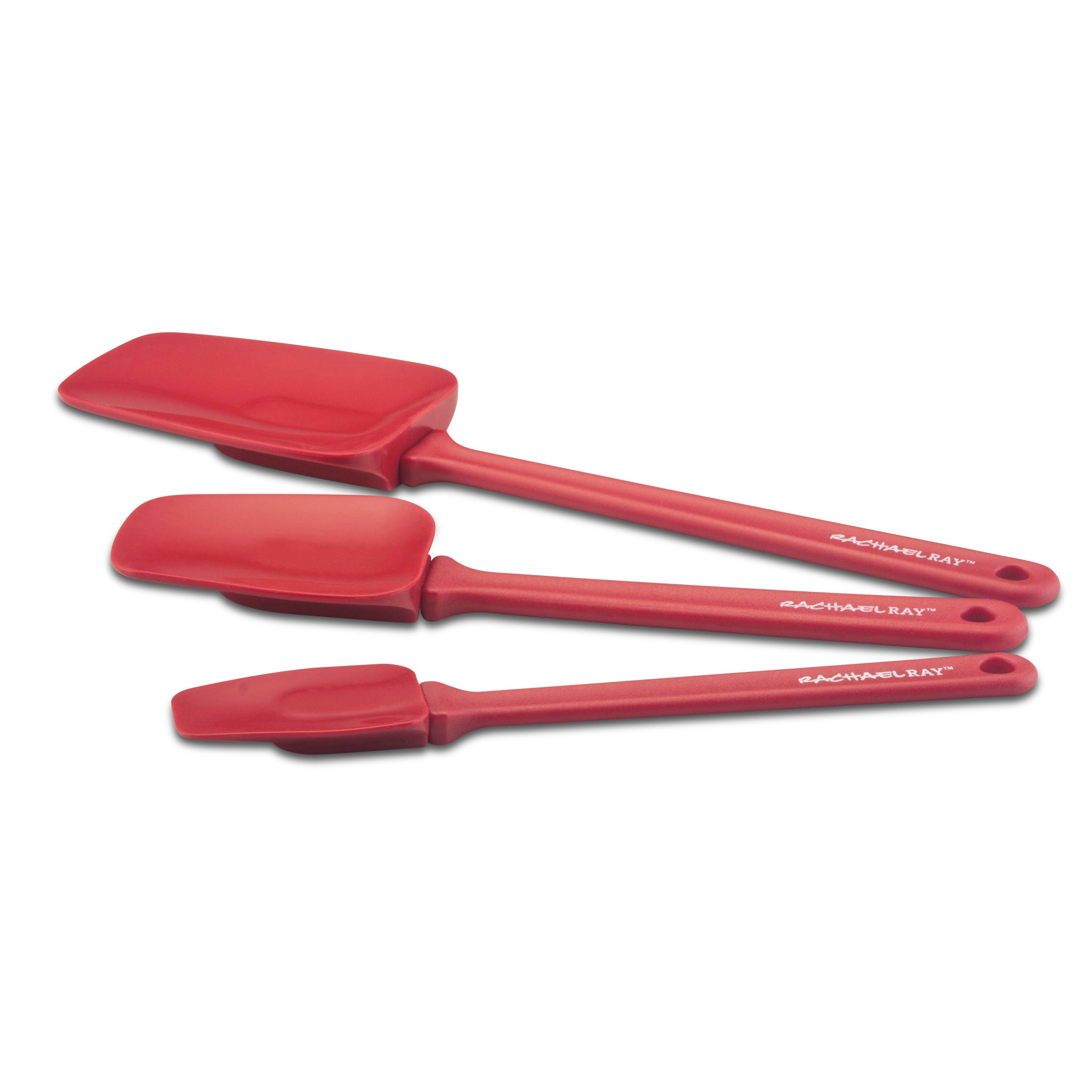 3-Piece Spoonula Set - Image 2