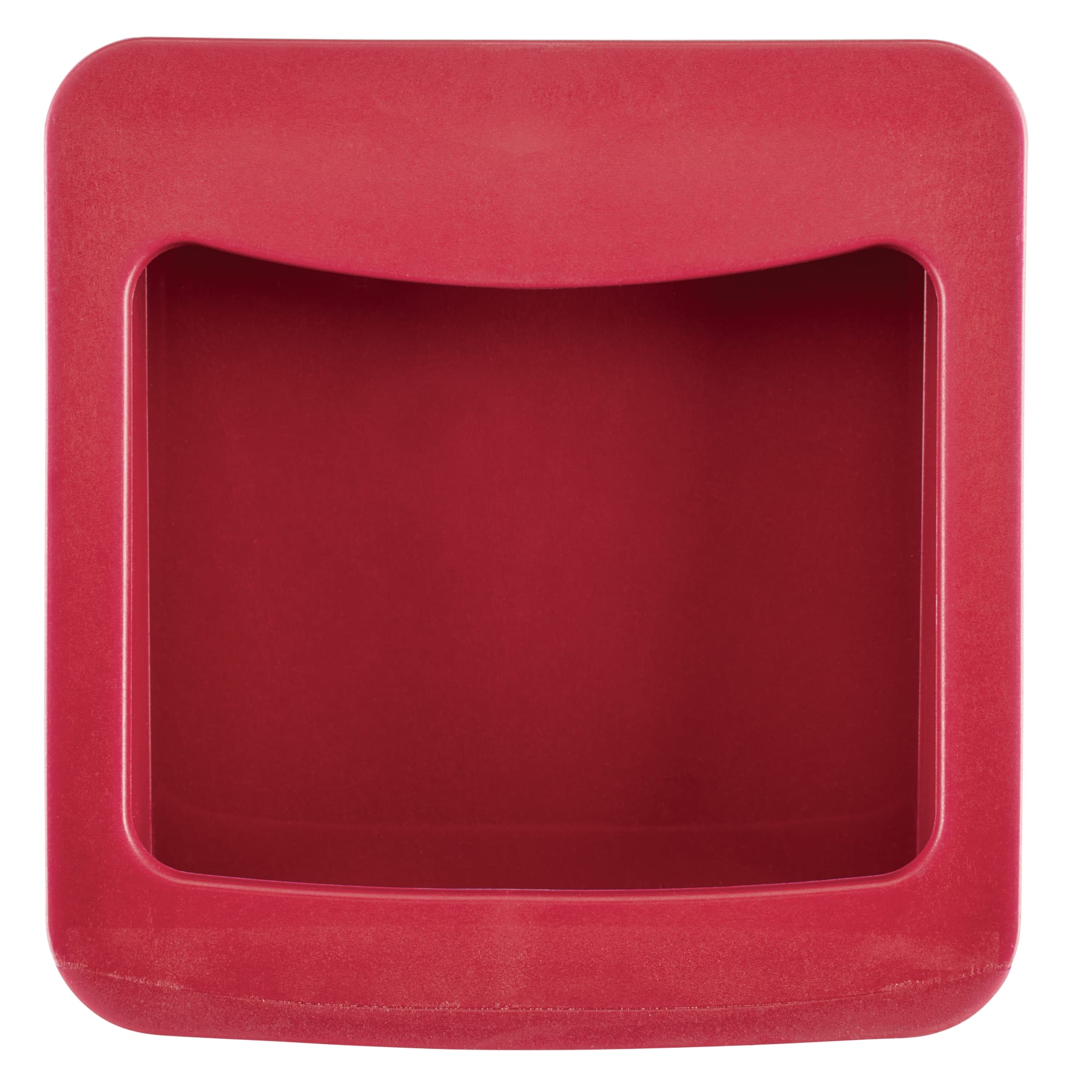 4 - Sided Box Grater with Storage Box - Image 4